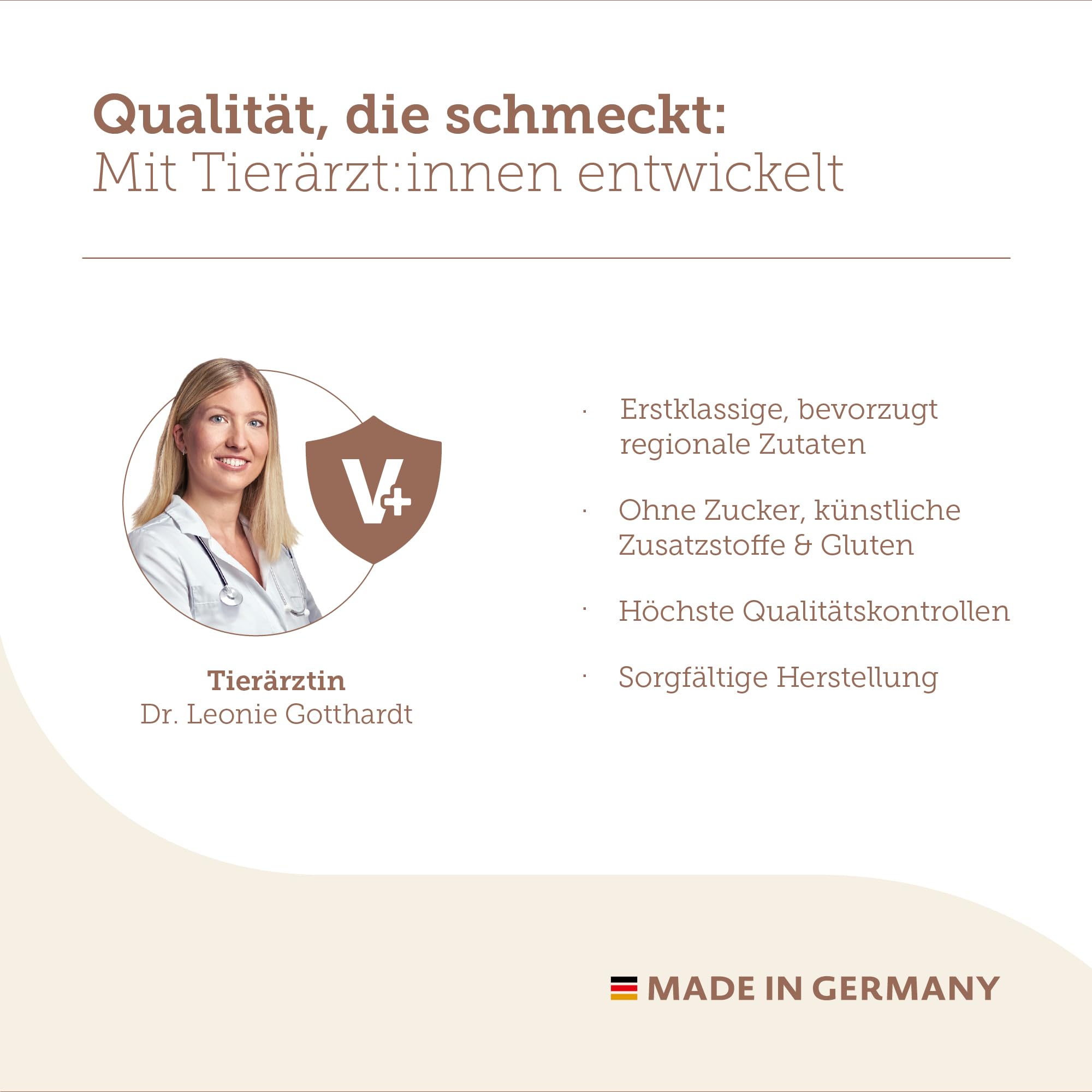 mera-pure-sensitive-mini-truthahn-reis-trockenfutter-4-kg-f-r-kleine-hunde image 4