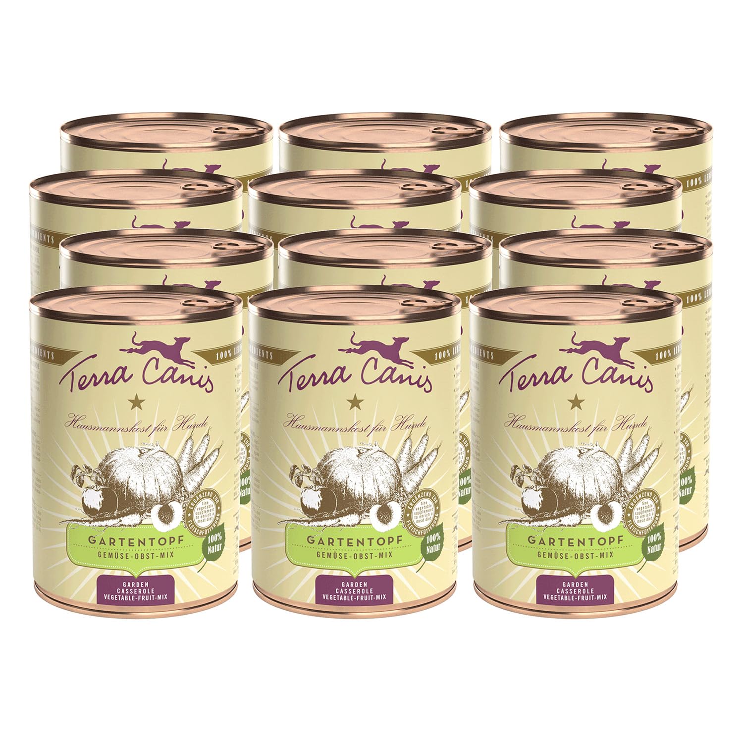 terra-canis-orange-detox-gartentopf-nahrungserg-nzung-f-r-hunde-400g image 6