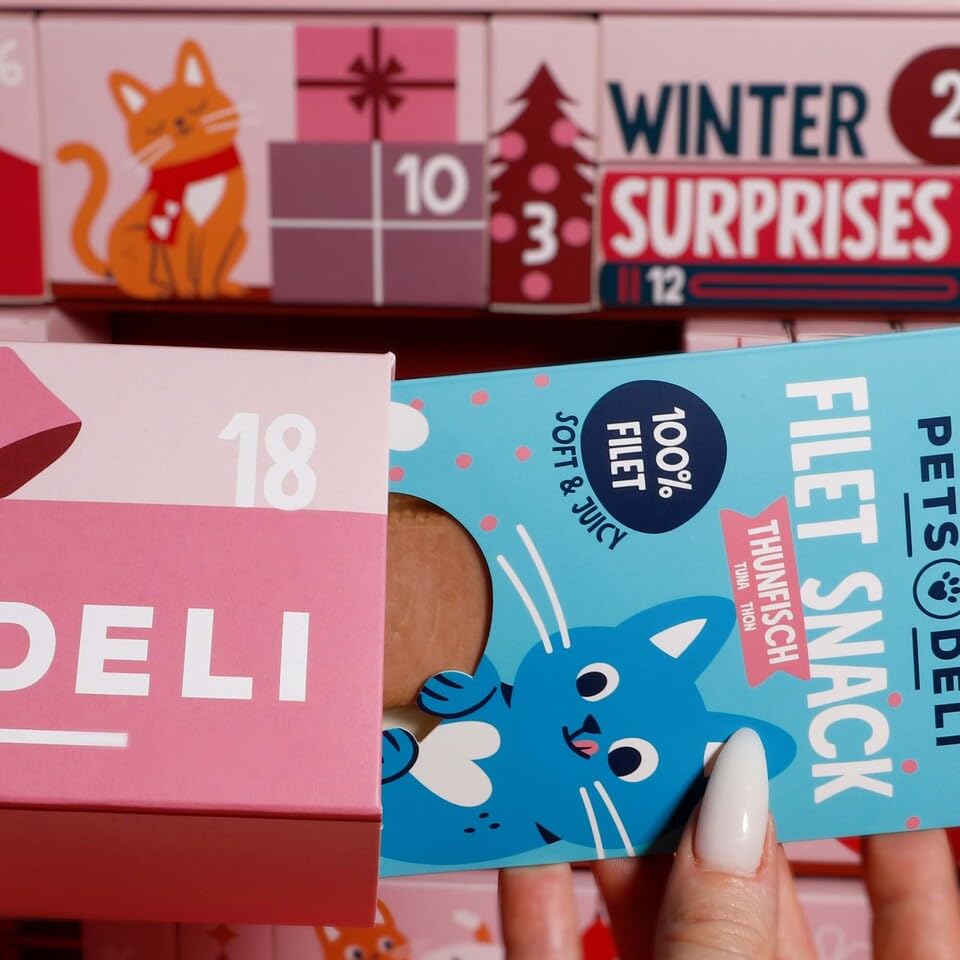 pets-deli-adventskalender-2026-f-r-katzen-24-snacks-men-s image 6