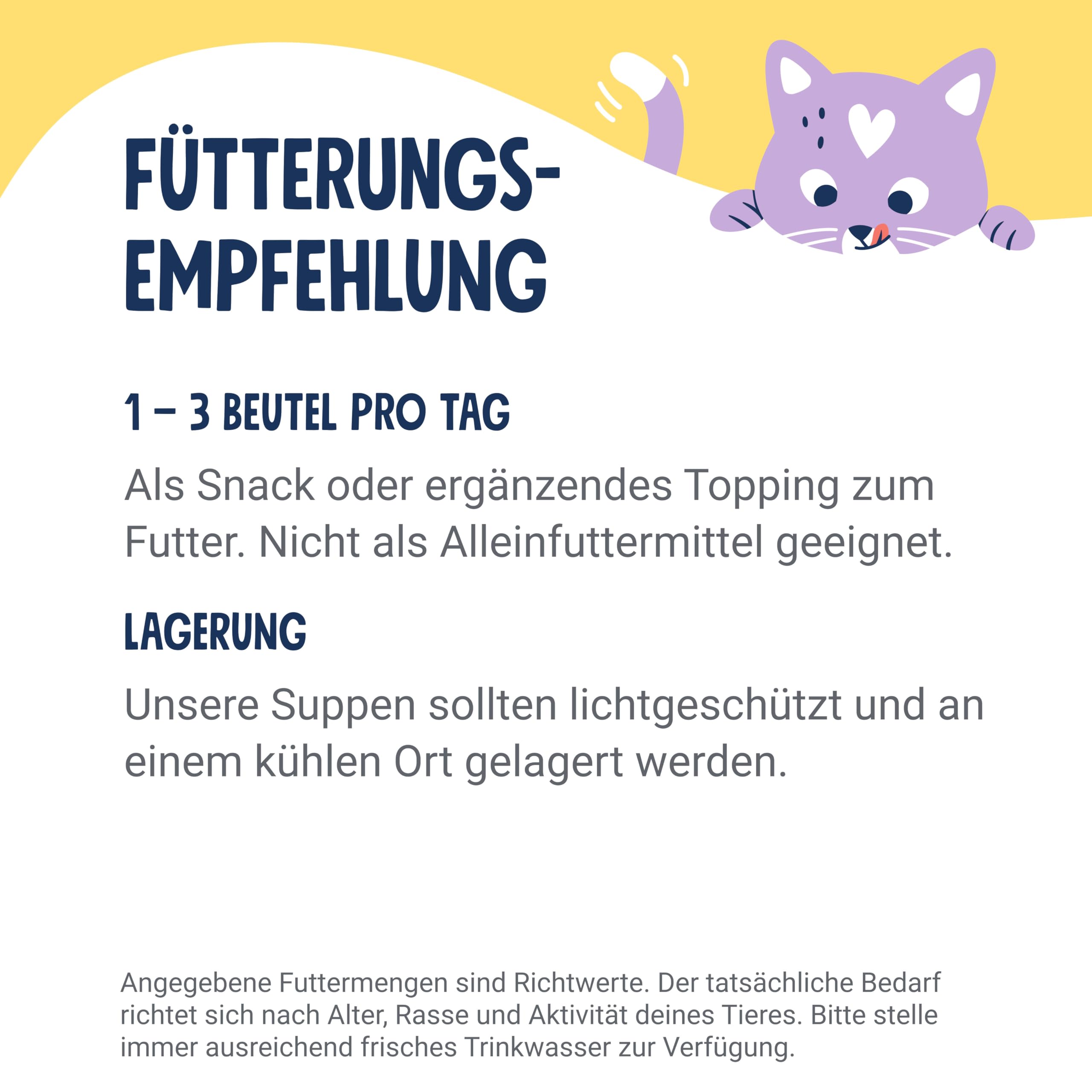 pets-deli-katzensuppe-huhn-karotte-12-x-40-g image 8