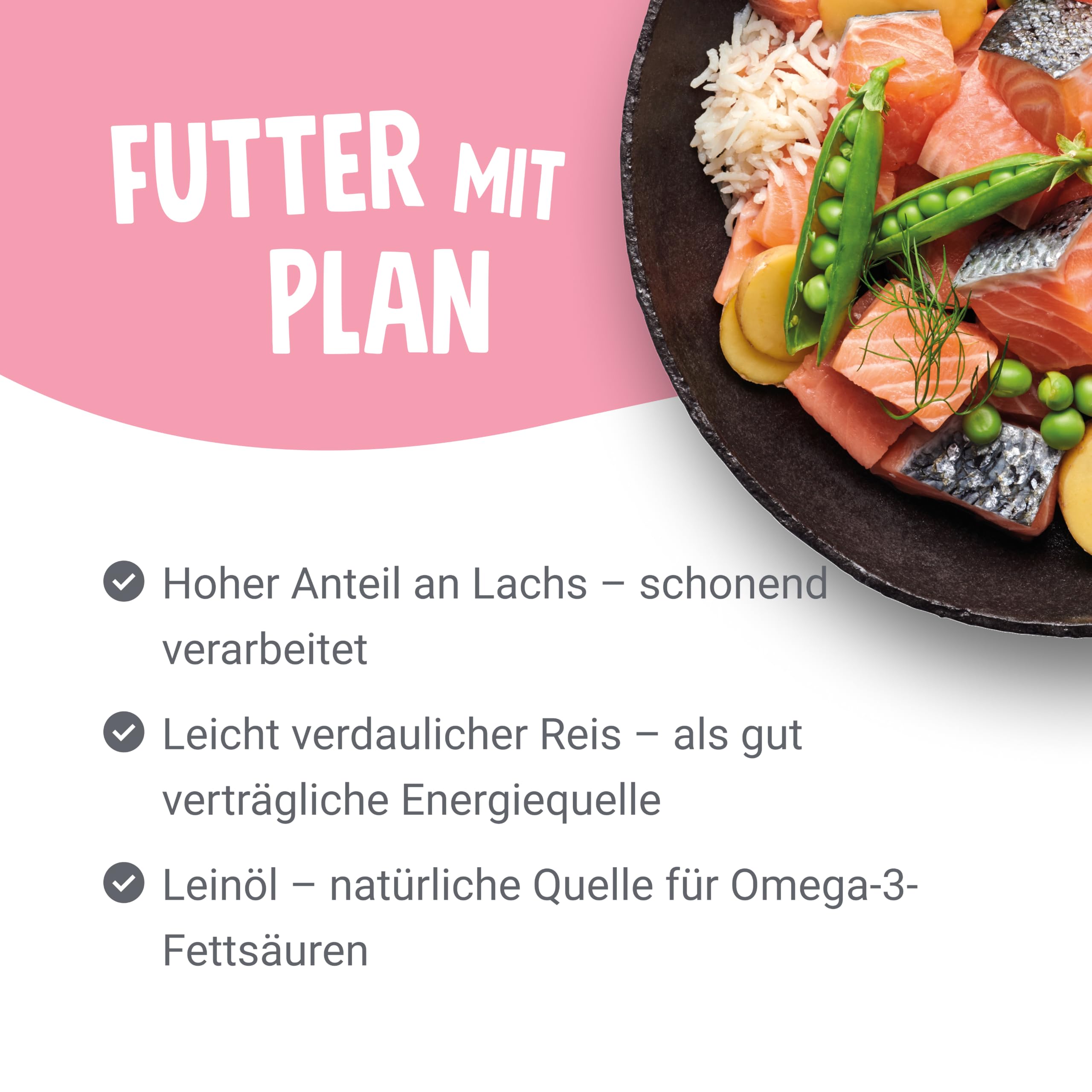 pets-deli-classic-nassfutter-f-r-hunde-mit-lachs-6x375g image 3