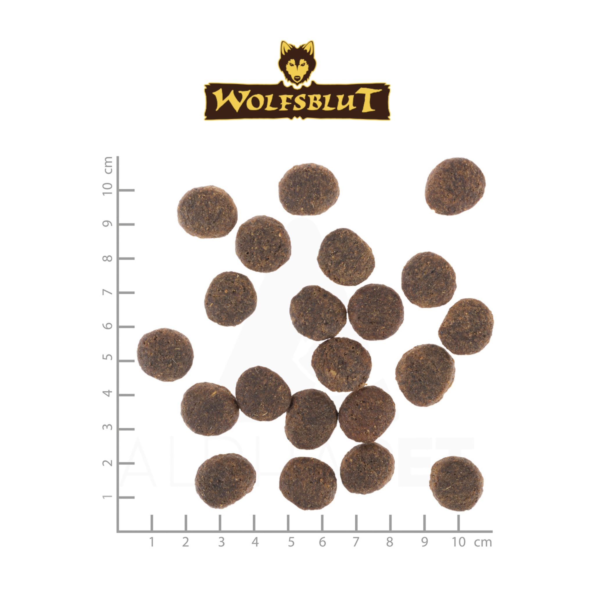 wolfsblut-vetline-urinary-huhn-mit-s-kartoffeln-di-t-trockenfutter-2-kg image 7