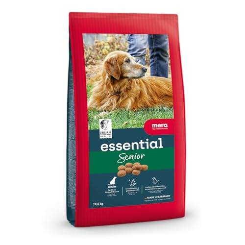 mera-essential-senior-trockenfutter-f-r-ltere-hunde-12-5kg image 6