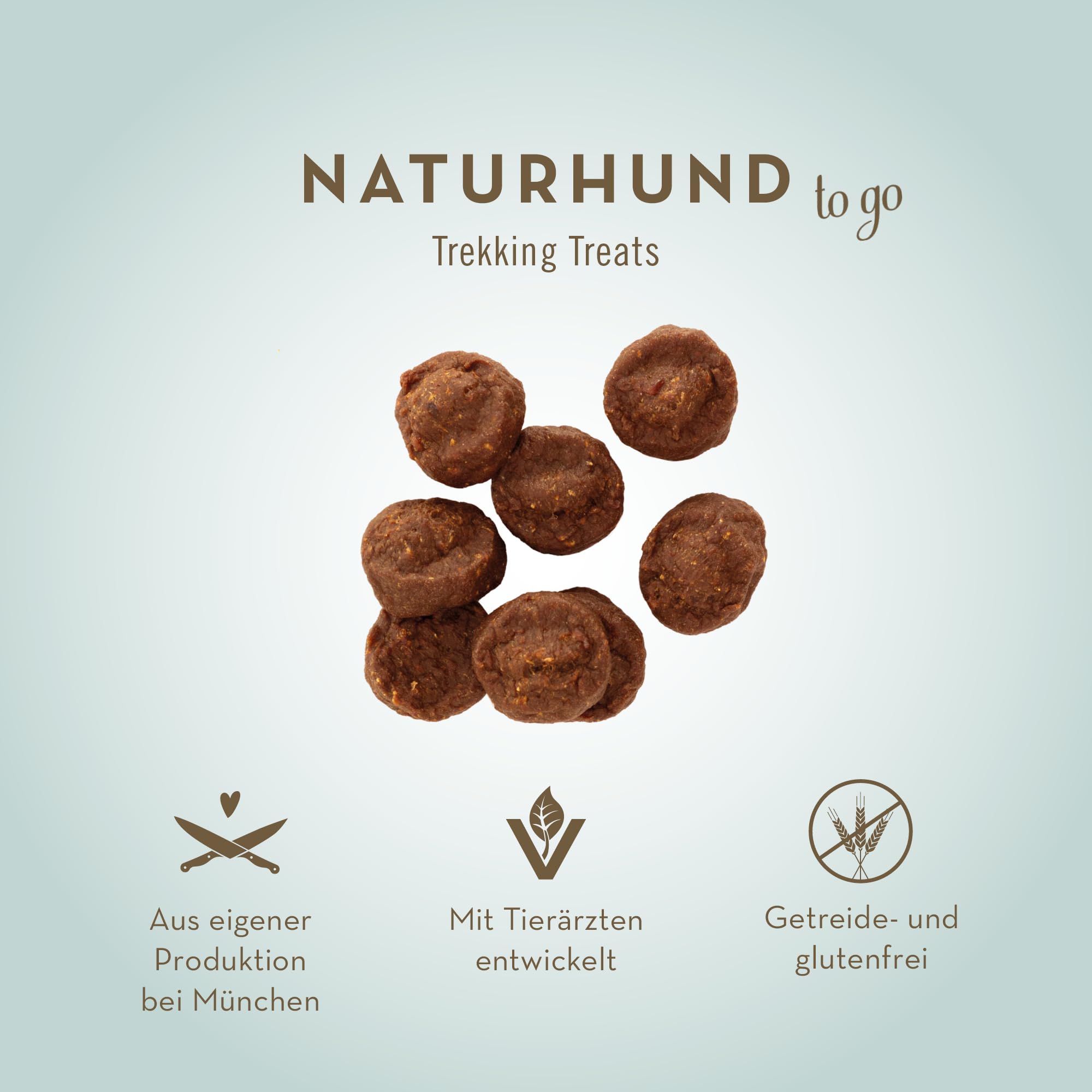 terra-canis-naturhund-trekking-treats-rind-50-g-snack image 3