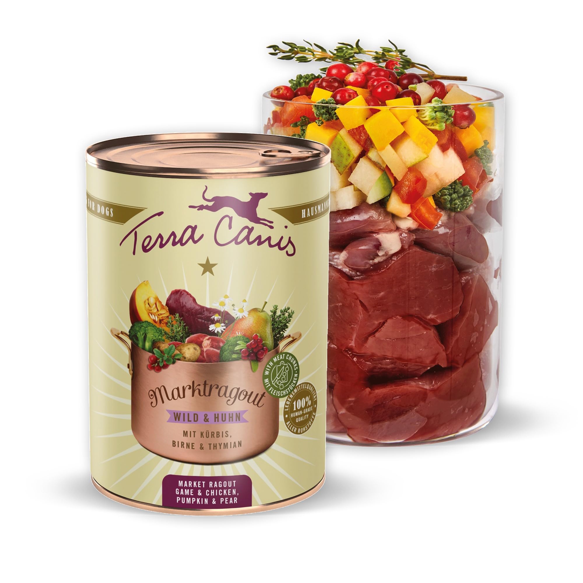terra-canis-marktragout-huhn-mit-s-kartoffel-nassfutter-f-r-hunde-6x385g image 5