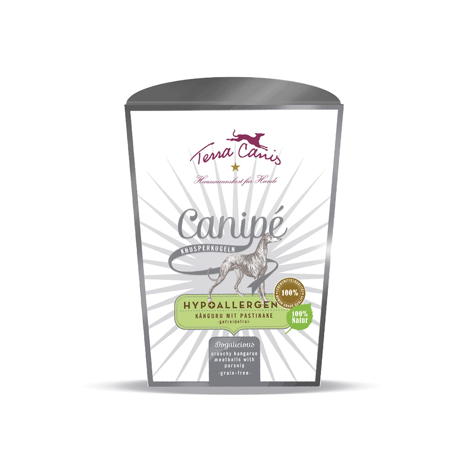 terra-canis-canip-hypoallergen-knusperkugeln-snack-f-r-hunde-b-ffel-getreidefrei image 5