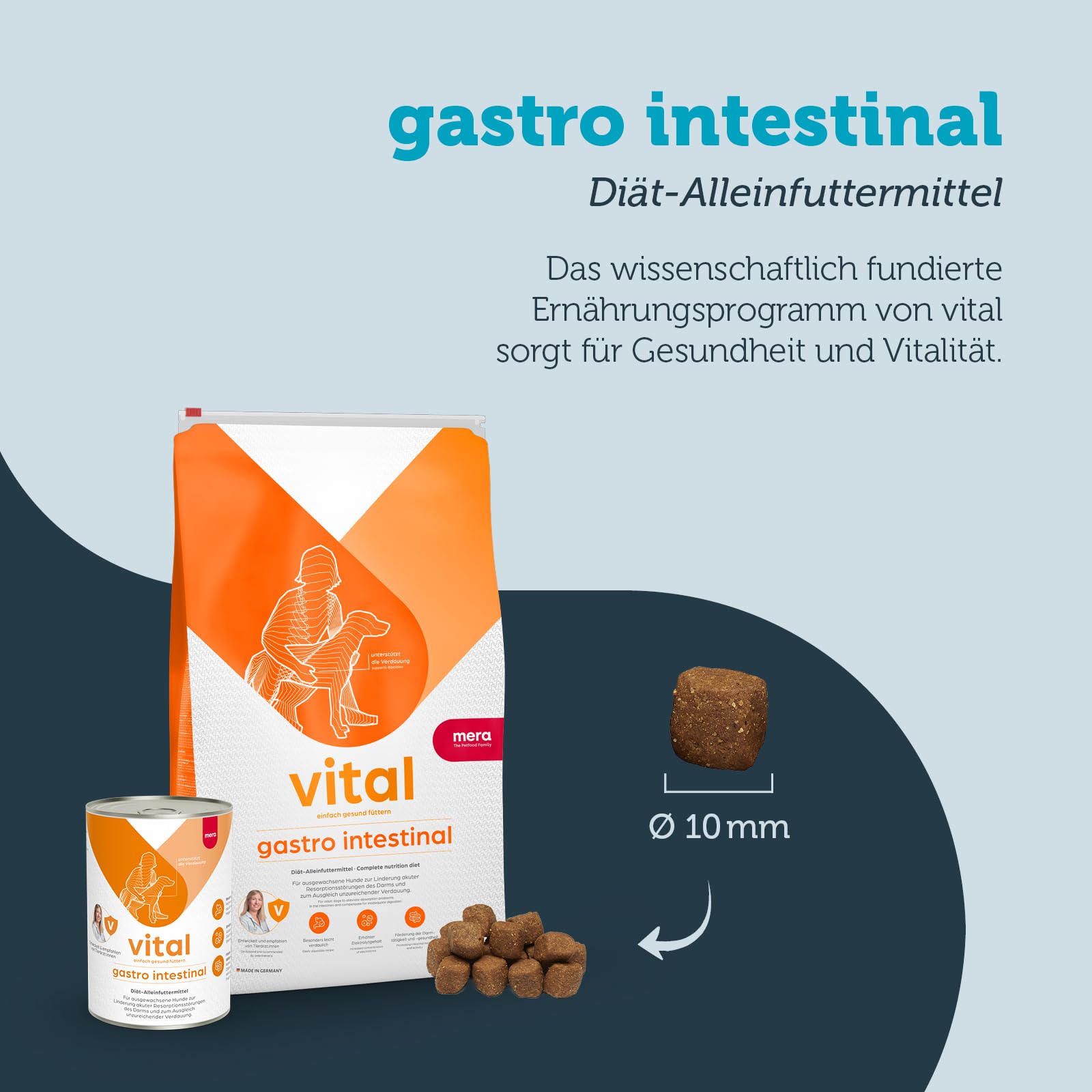 mera-vital-gastro-intestinal-di-t-trockenfutter-f-r-hunde-10-kg image 3