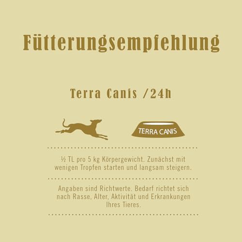terra-canis-o-lixir-lachs-l-mit-omega-3-100ml-nahrungserg-nzung-f-r-hunde image 8