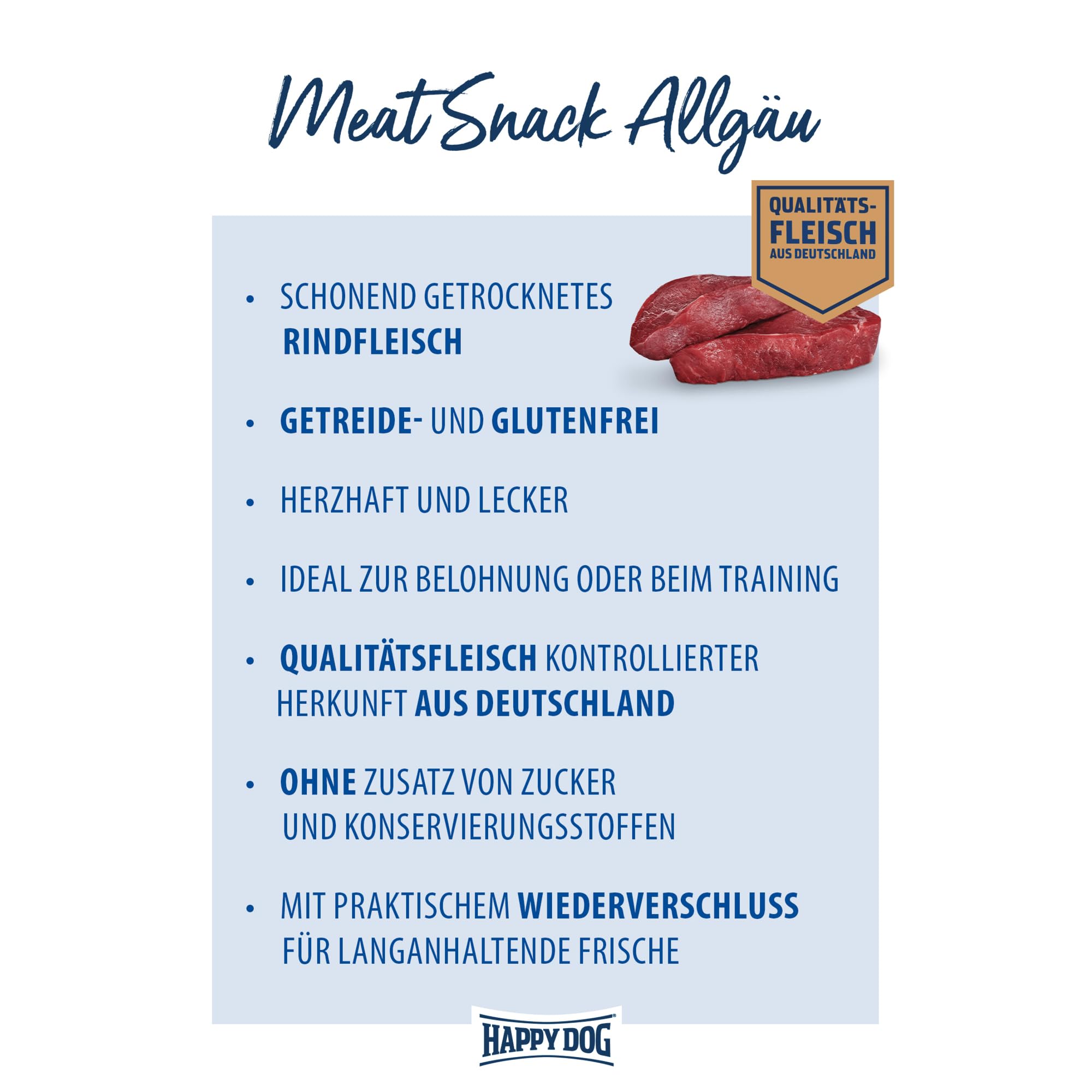 happy-dog-meatsnack-allg-u-rind-getreidefrei-75g image 2