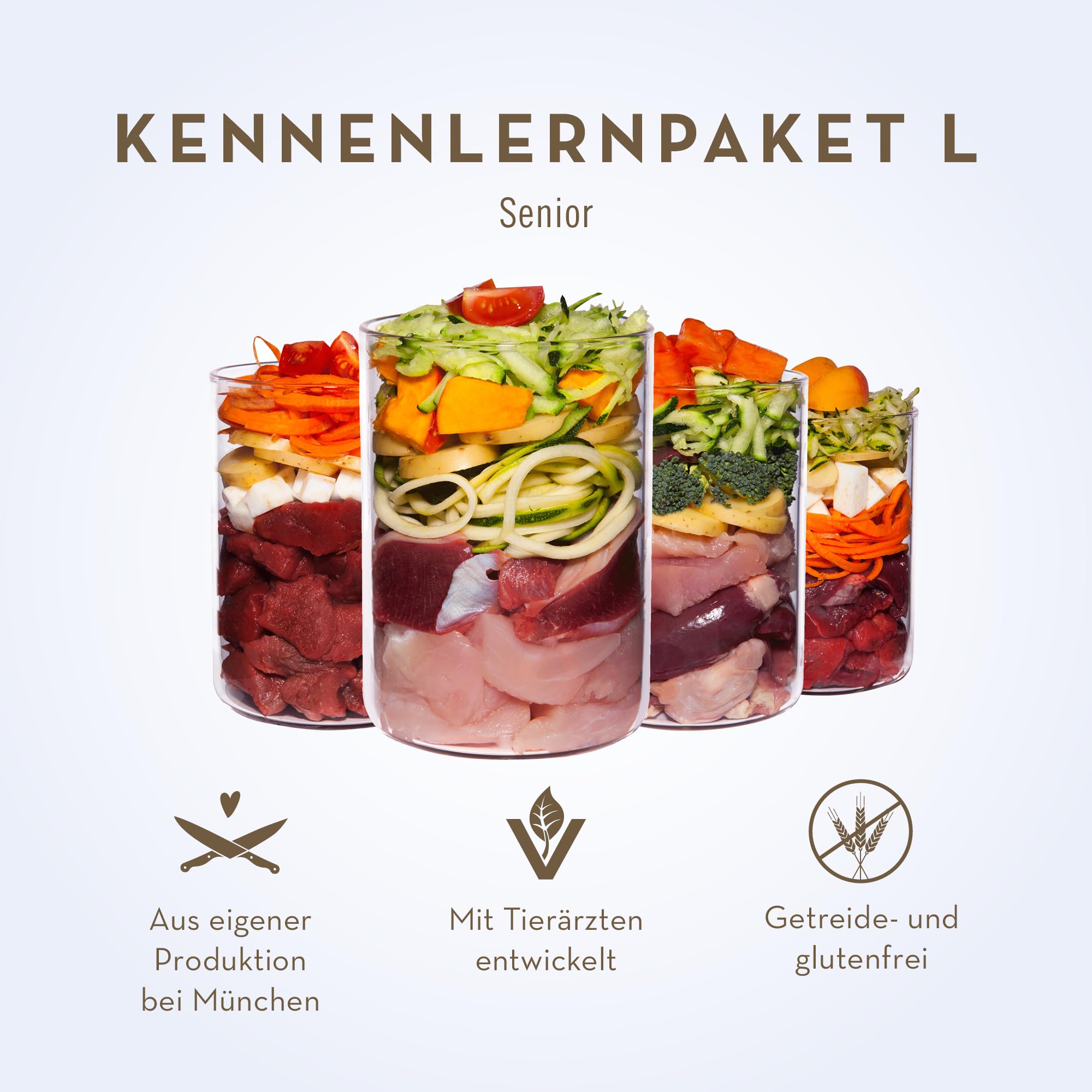 terra-canis-senior-nassfutter-kennenlernpaket-9-x-400-g image 3