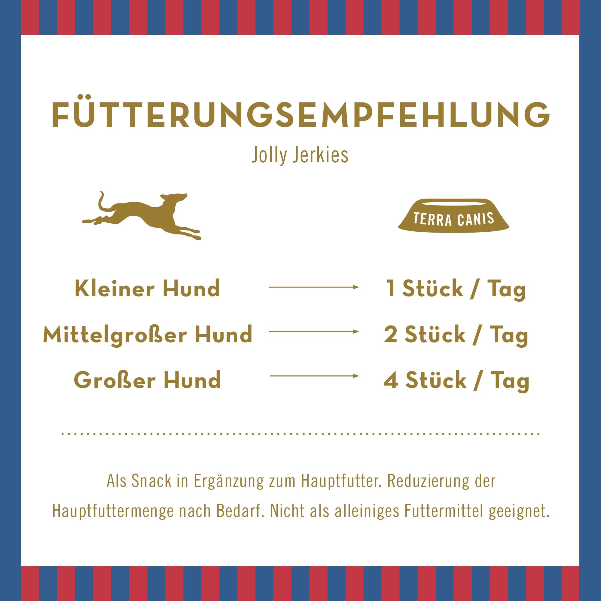 terra-canis-pferd-jolly-jerkies-sensations-hundesnack-90g image 5