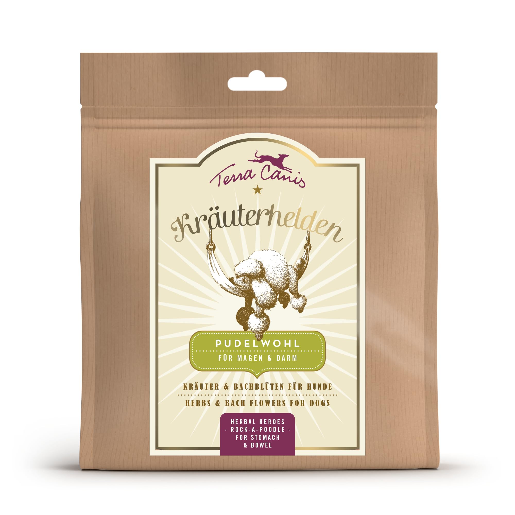 terra-canis-primaballerina-kr-uterhelden-f-r-gelenke-knochen-60g image 7