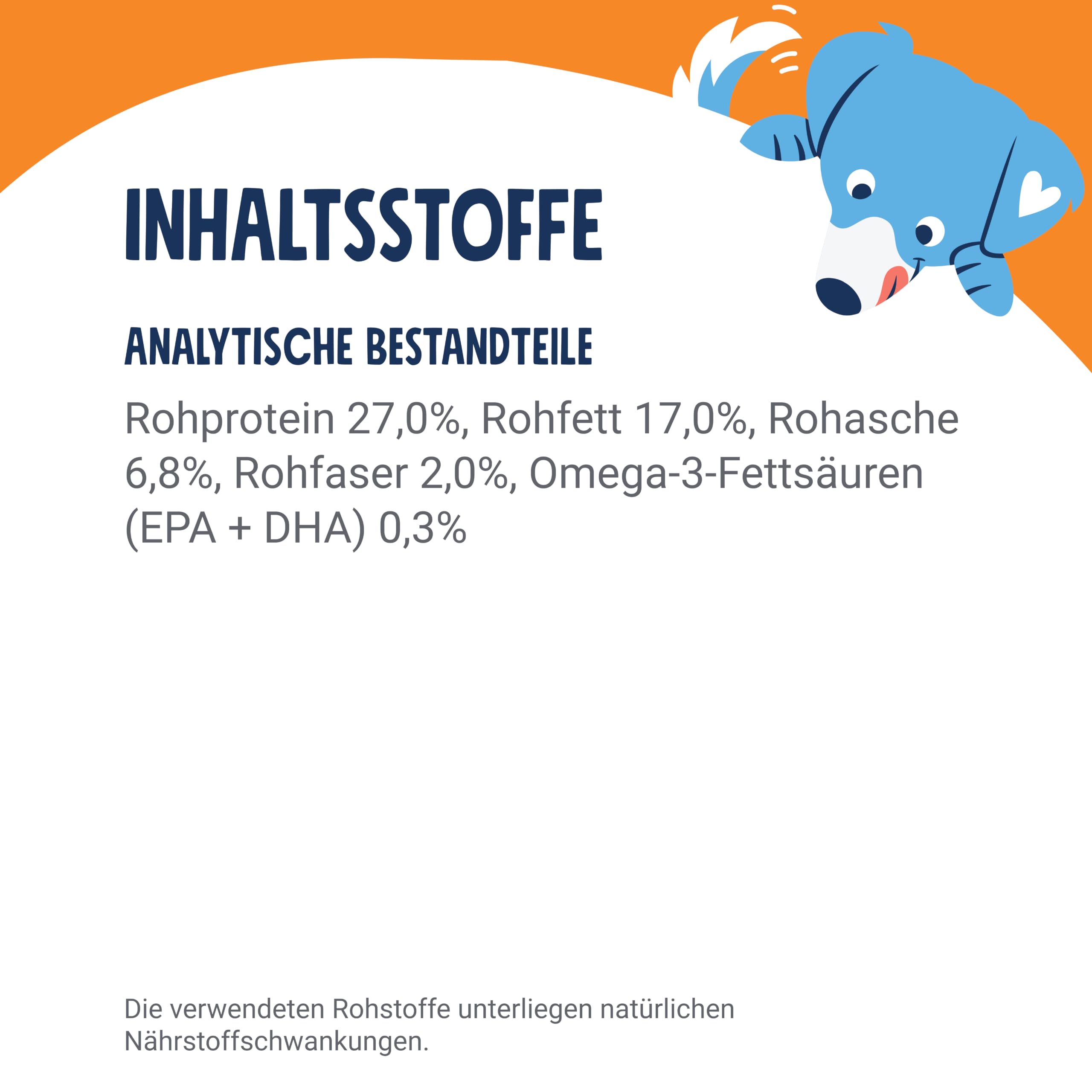 pets-deli-junior-trockenfutter-f-r-hunde-pute-ente-getreidefrei-2kg image 6