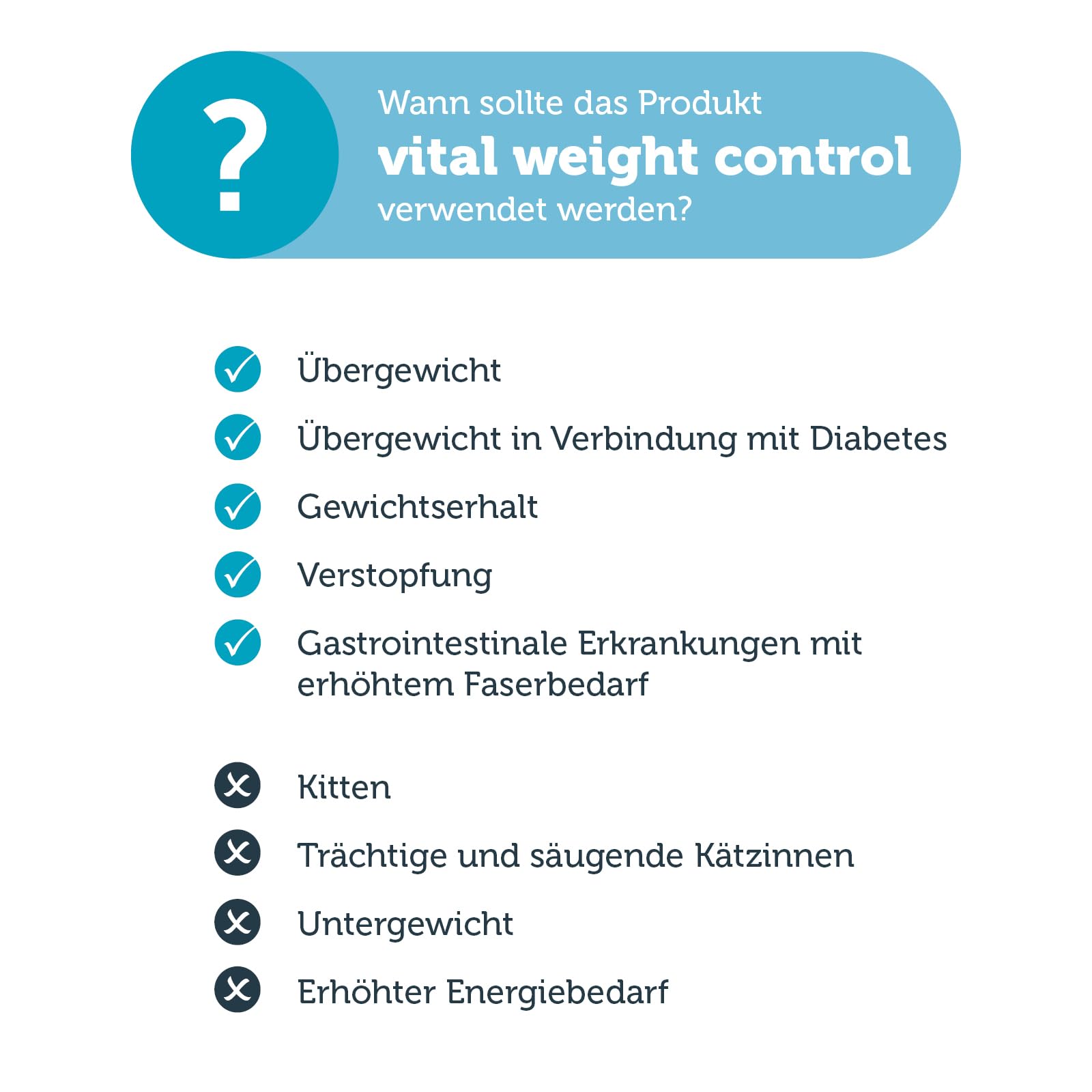 mera-vital-weight-control-di-t-trockenfutter-katze-3kg image 4