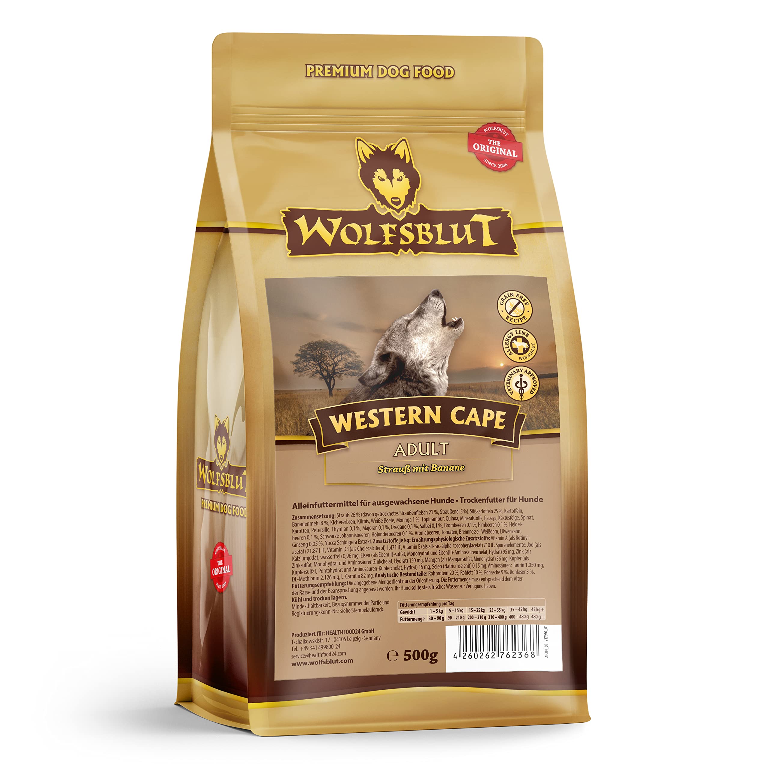 wolfsblut-wild-adult-getreidefreies-trockenfutter-12-5kg-beutel image 6