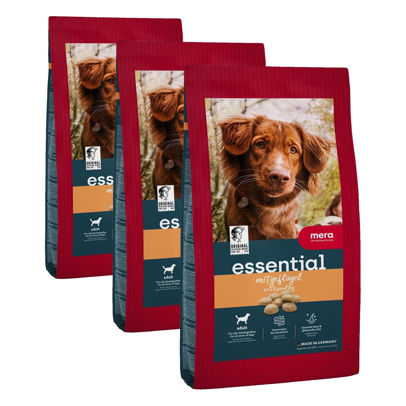 mera-essential-gefl-gel-trockenfutter-f-r-hunde-12-5-kg image 8