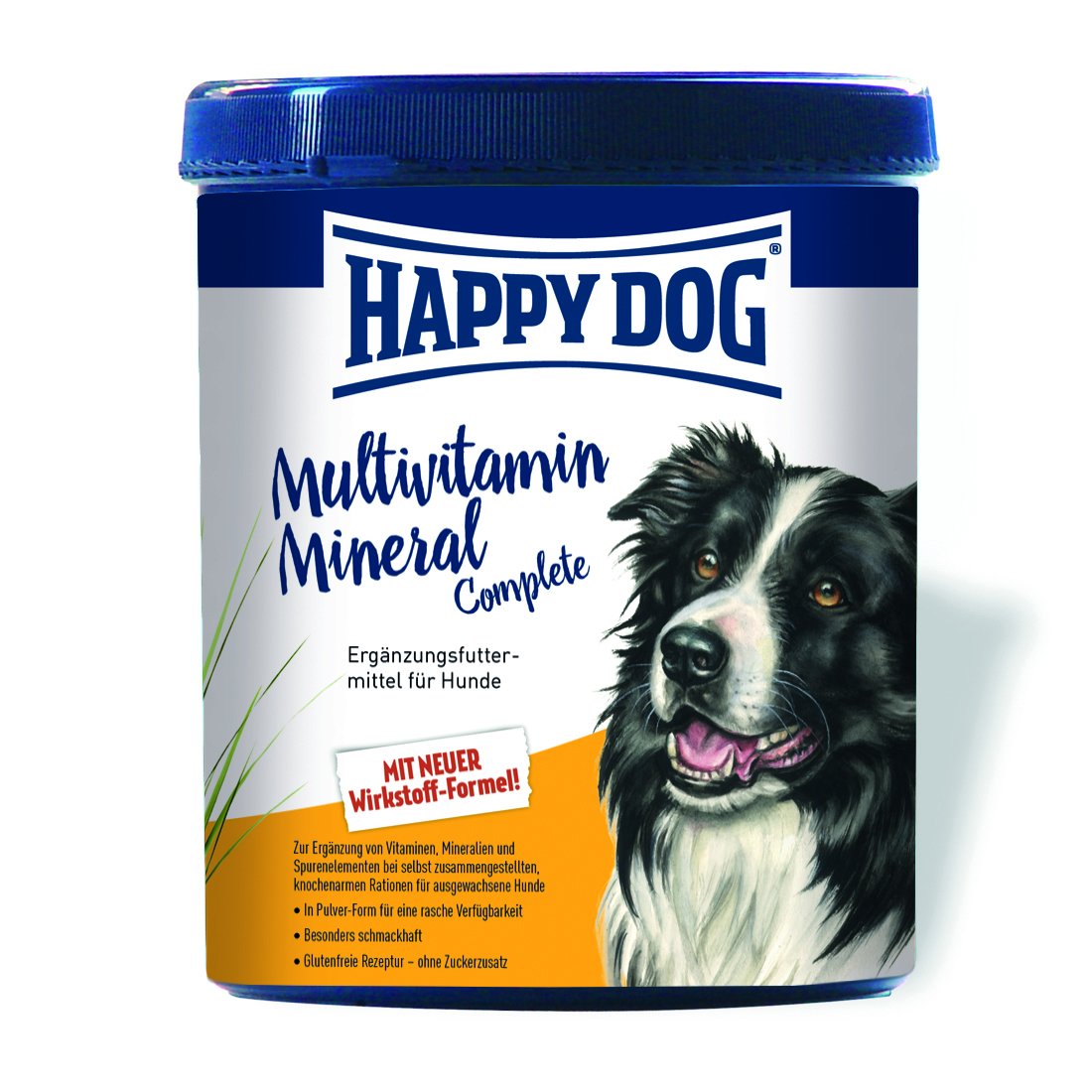 happy-dog-care-plus-arthro-forte-erg-nzungsfutter-f-r-hunde-200g image 3
