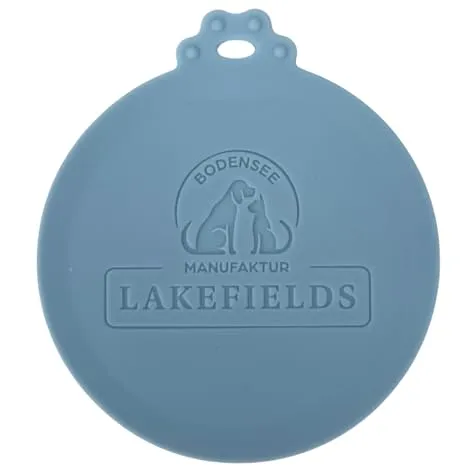 lakefields-dosendeckel-silikon-universal-f-r-hundefutter-hellblau image 1