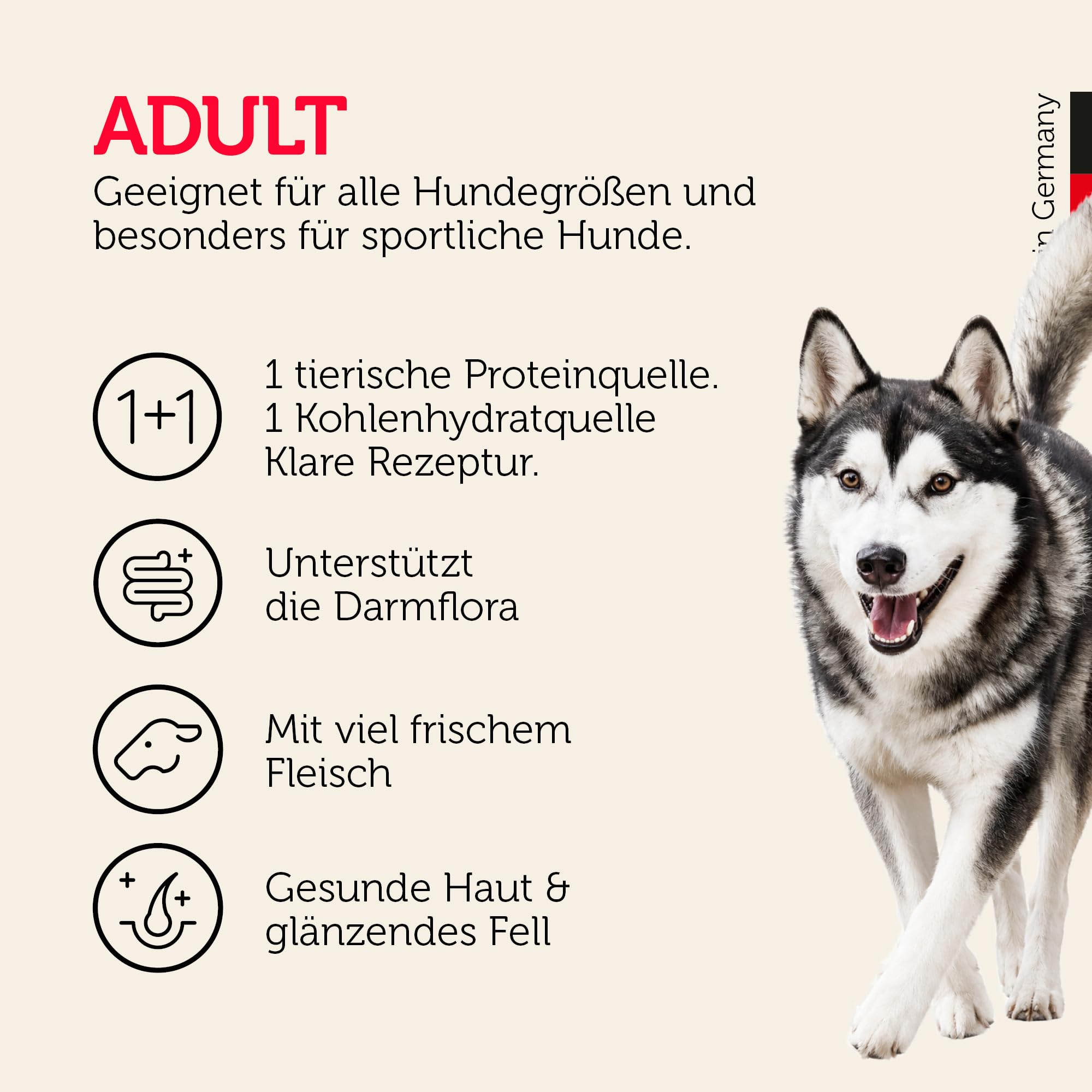 mera-pure-sensitive-rind-kartoffel-hundetrockenfutter-getreidefrei-12-5-kg image 3