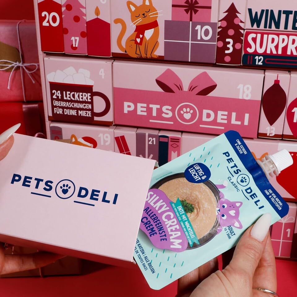 pets-deli-adventskalender-2026-f-r-katzen-24-snacks-men-s image 5