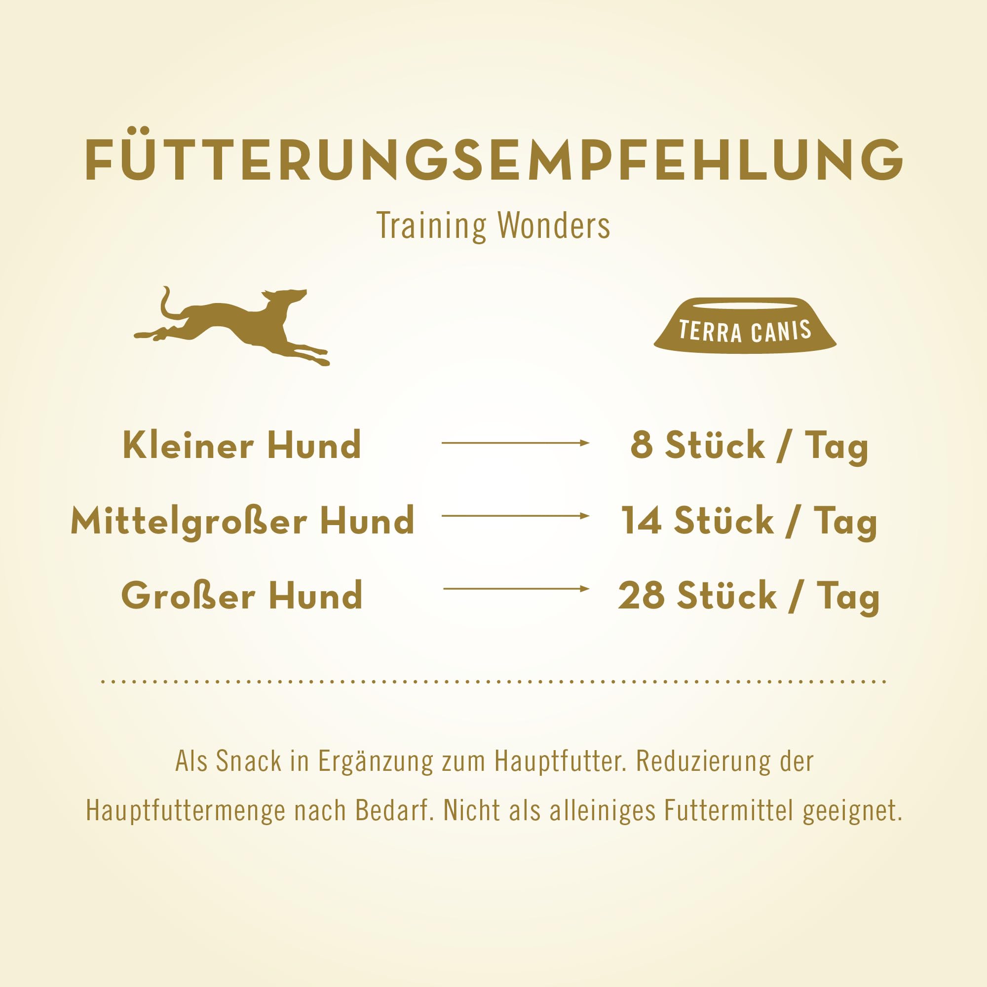 terra-canis-gourmetpaket-rind-nassfutter-f-r-hunde-6er-mix-mit-snack image 7