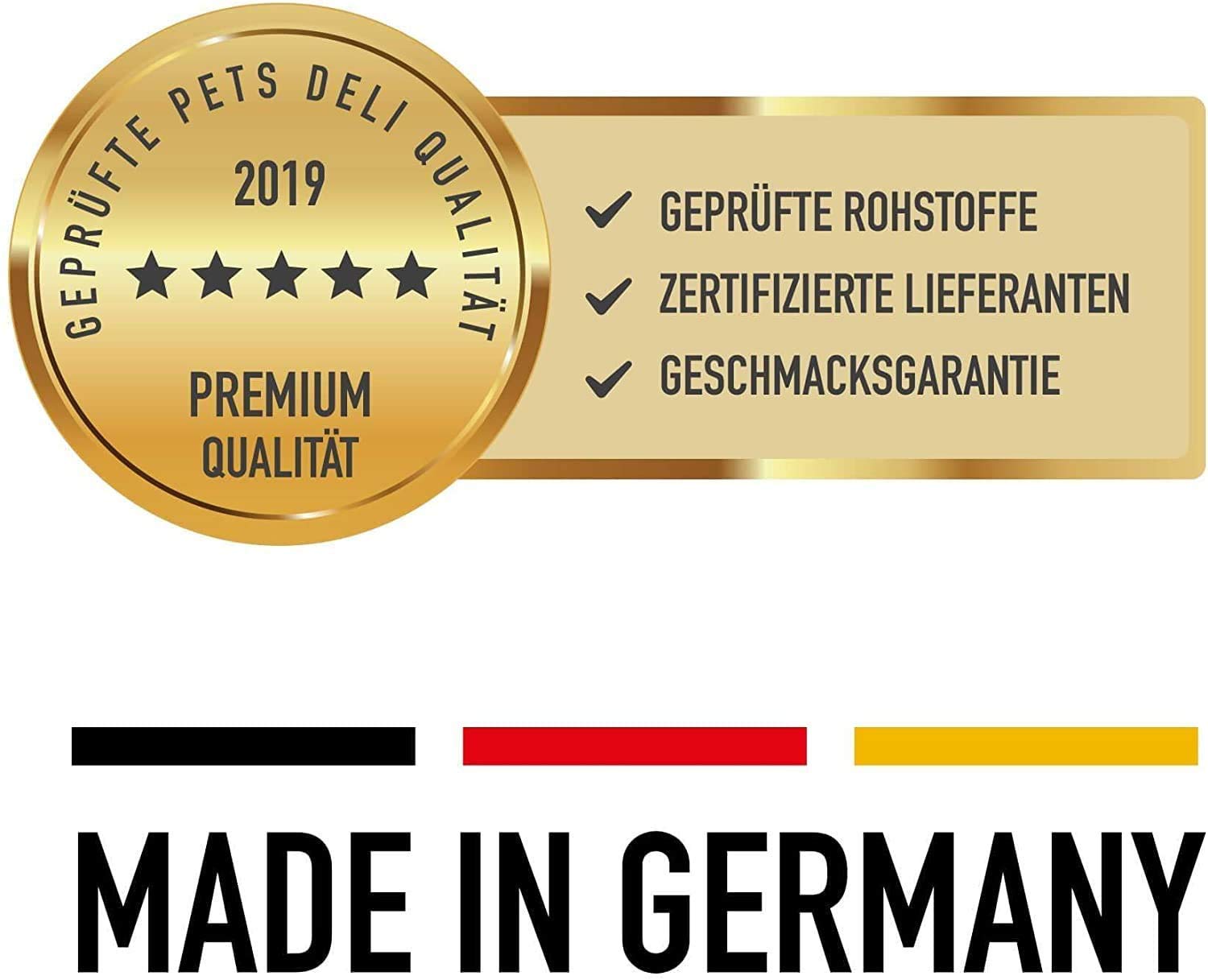 pets-deli-trockenfutter-kaltgepresst-f-r-hunde-huhn-mit-kartoffel-apfel-und-gart image 8