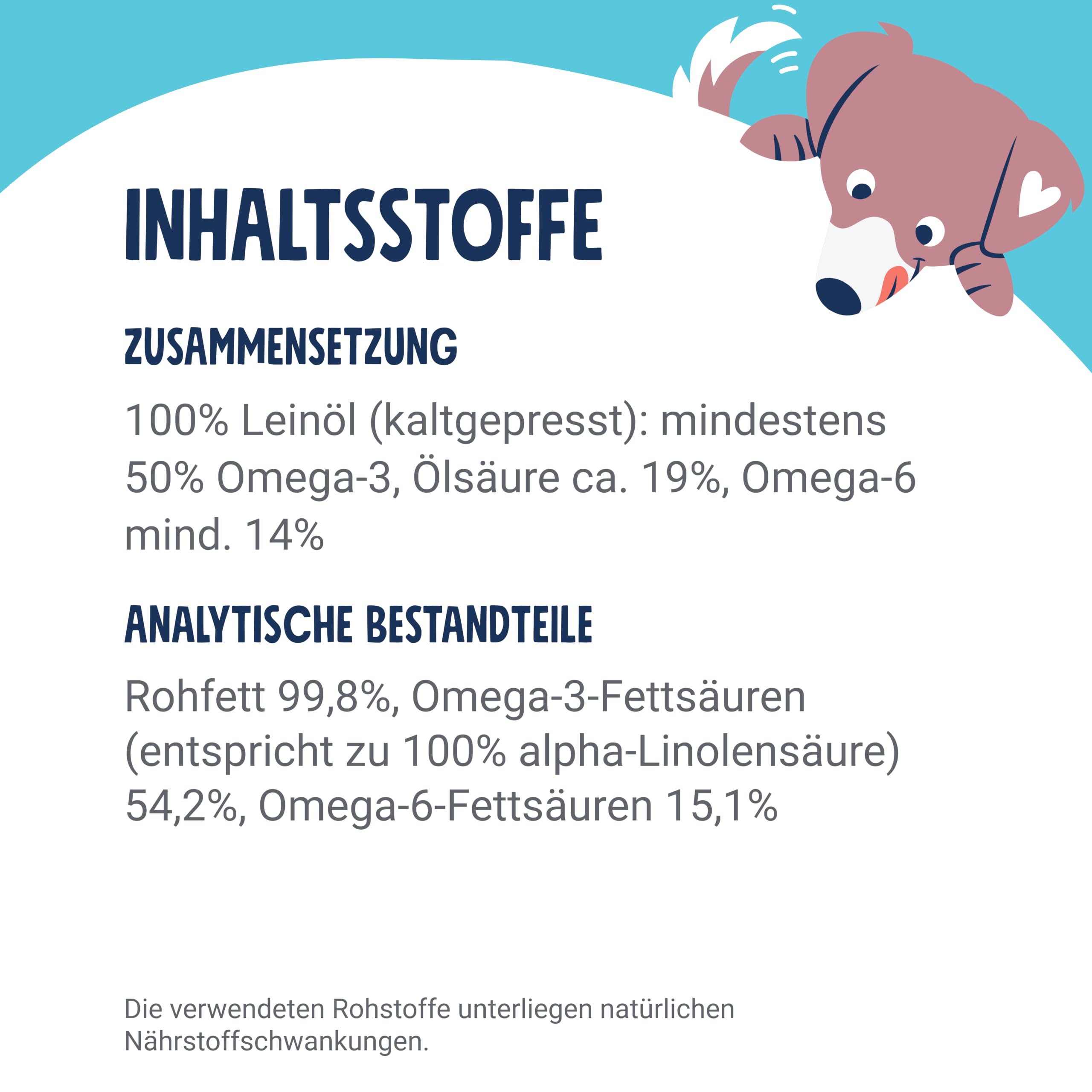 pets-deli-lein-l-f-r-hunde-omega-3-250ml-kaltgepresst image 5
