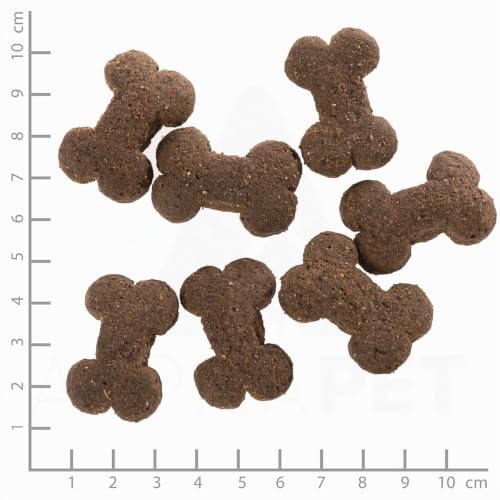 wolfsblut-red-rock-cracker-adult-snack-k-nguru-225-g image 4