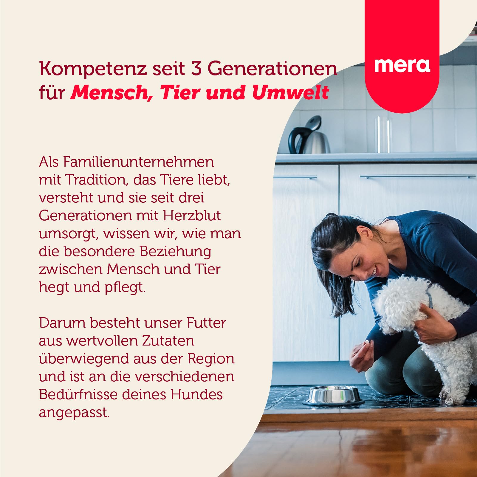 mera-snacker-rind-hundeleckerli-getreidefrei-200-g image 6