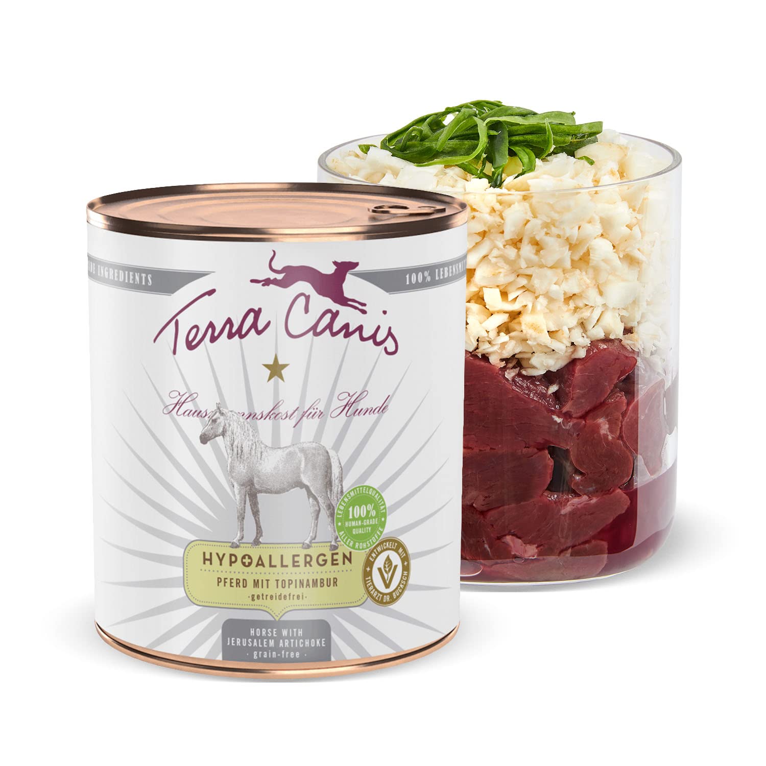 terra-canis-hypoallergen-k-nguru-mit-pastinake-400g-hypoallergenes-nassfutter-f- image 6