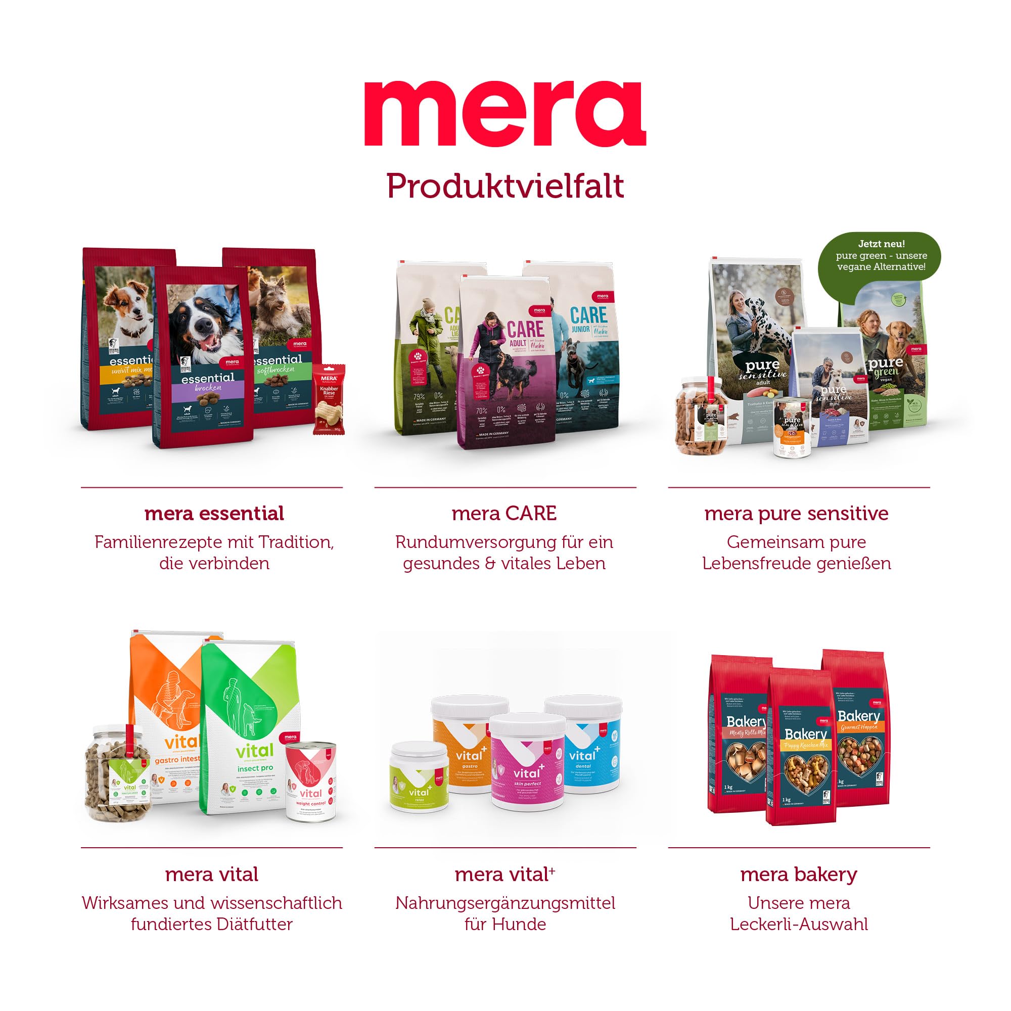 mera-snacker-rind-hundeleckerli-getreidefrei-200-g image 8