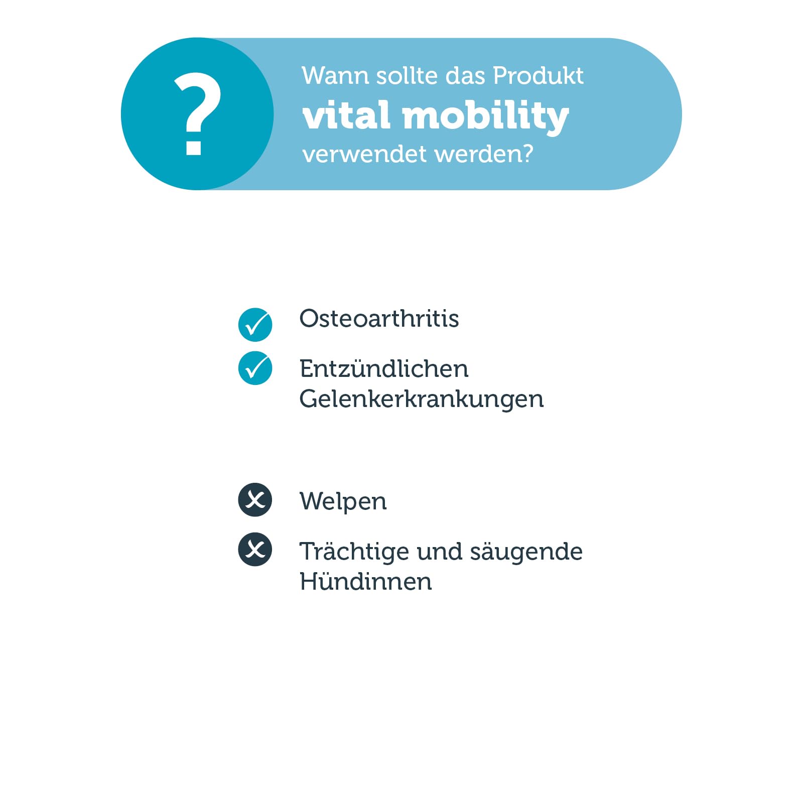 mera-vital-mobility-trockenfutter-f-r-hunde-gelenk-di-t-10-kg image 4