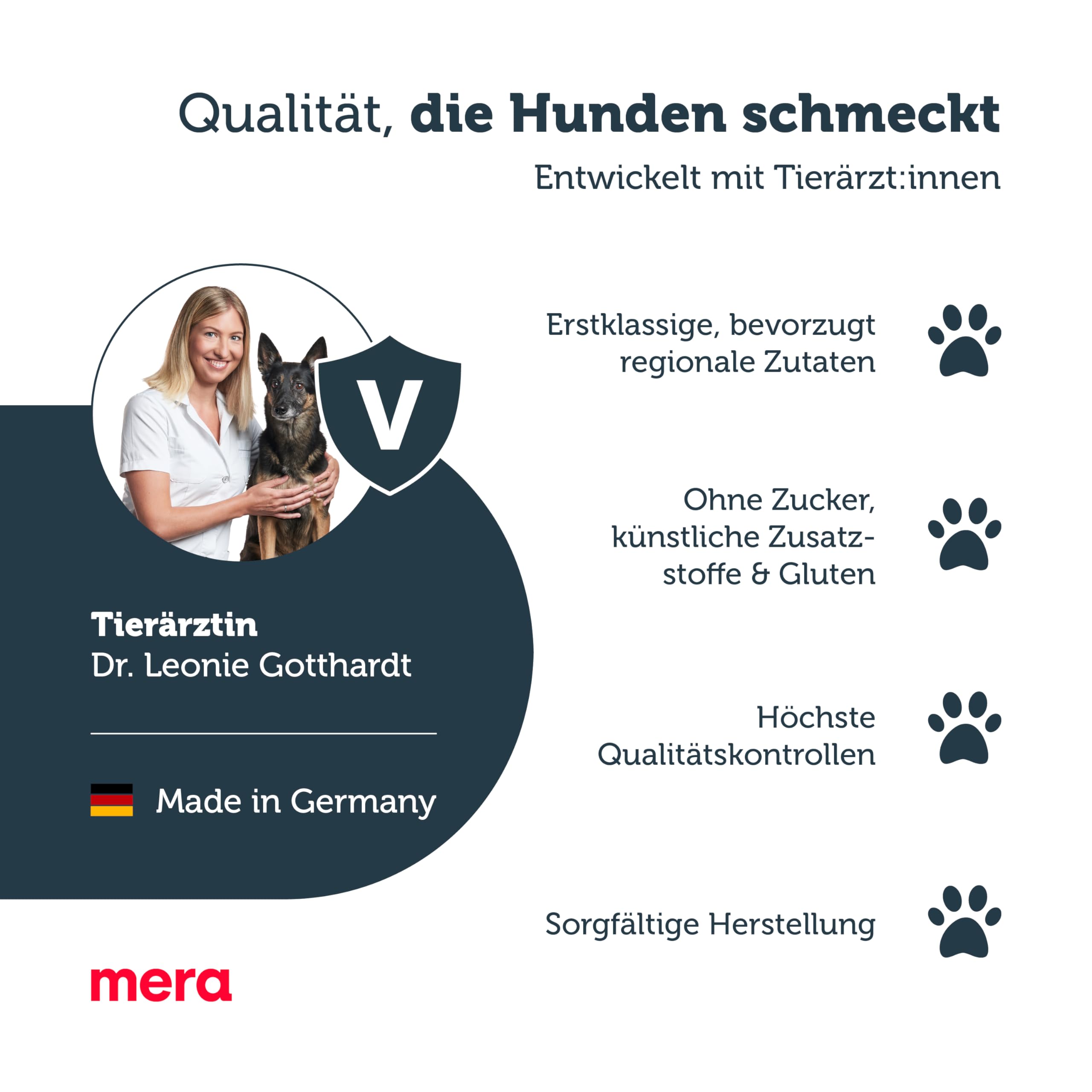 mera-pure-sensitive-senior-truthahn-reis-hundetrockenfutter-12-5-kg image 5