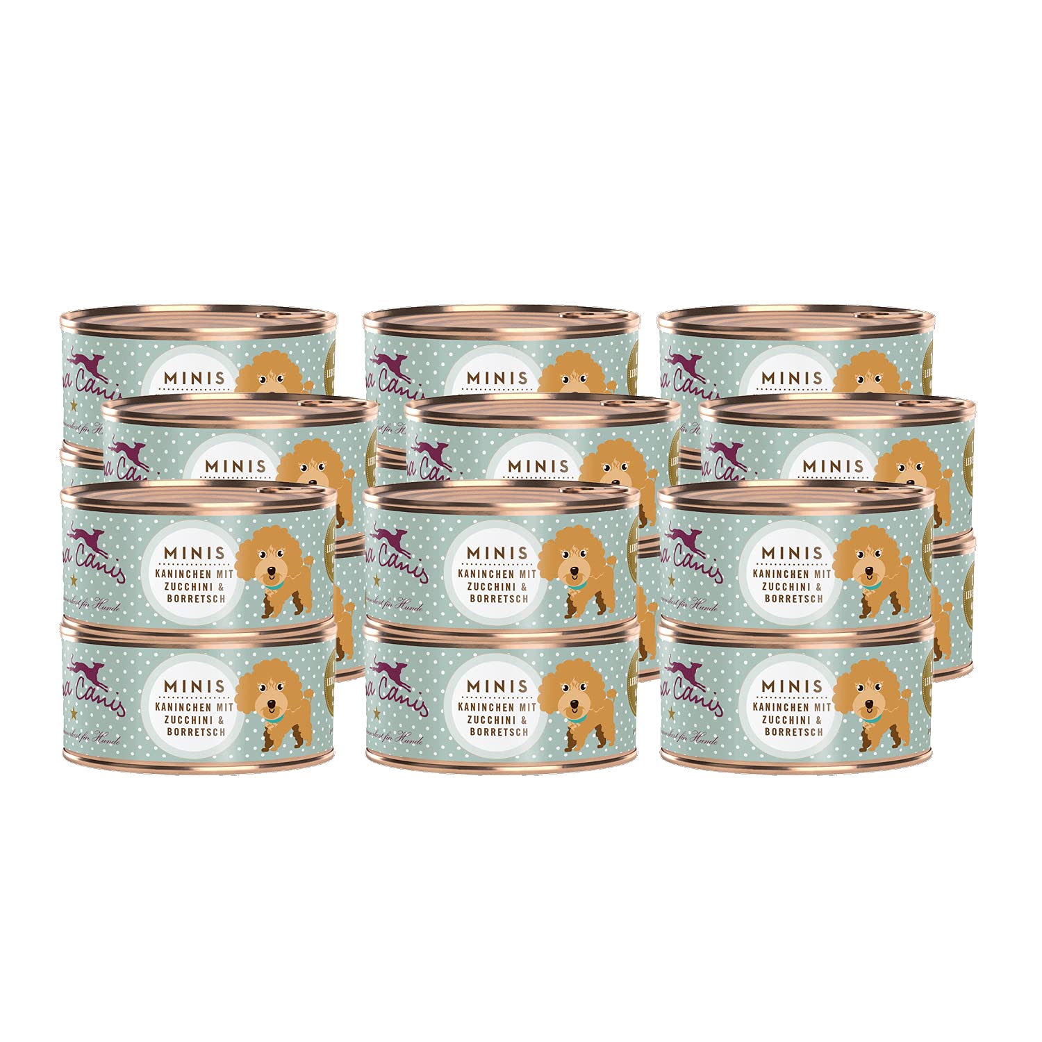 terra-canis-mini-wild-mit-kartoffel-und-apfel-nassfutter-18-x-100-g image 3