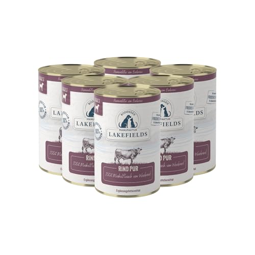lakefields-pur-nassfutter-f-r-hunde-rind-pur-100-muskelfleisch-getreidefrei-6-x- image 6