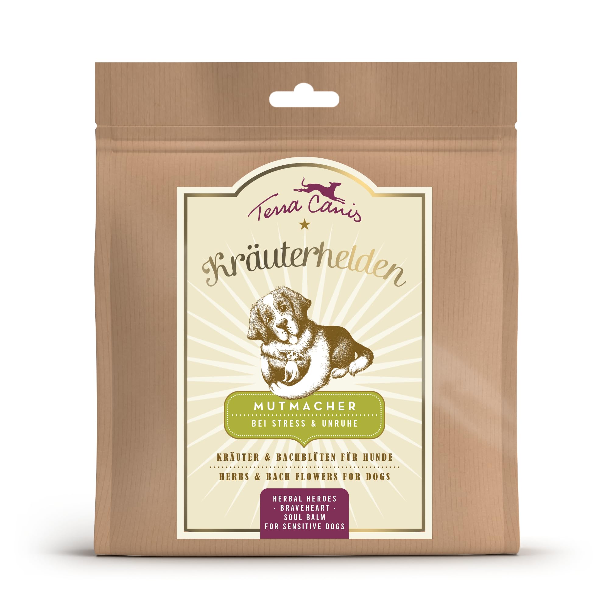 terra-canis-primaballerina-kr-uterhelden-f-r-gelenke-knochen-60g image 5