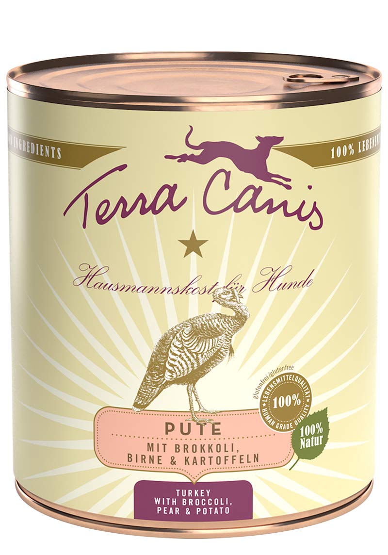 terra-canis-classic-rind-mit-karotte-apfel-und-naturreis-nassfutter-6-x-800-g image 3