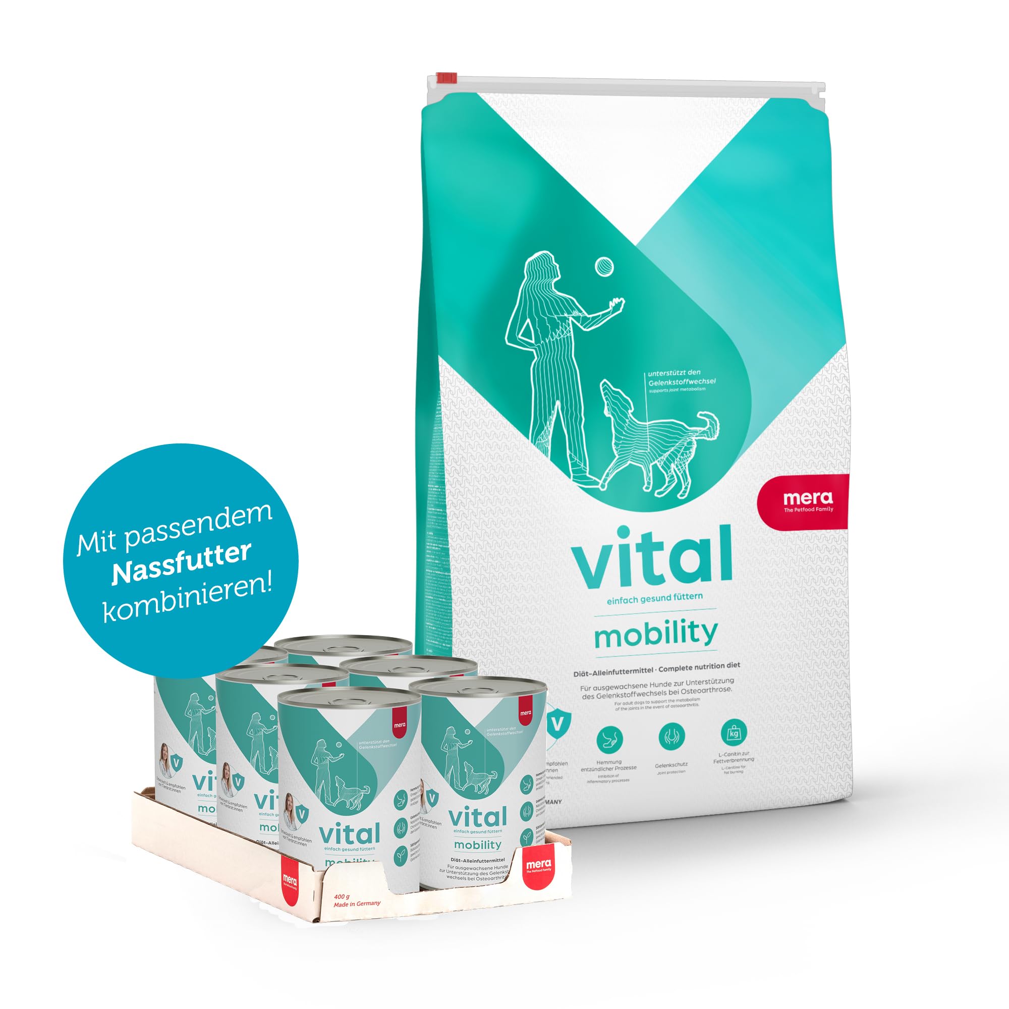 mera-vital-mobility-trockenfutter-f-r-hunde-gelenk-di-t-10-kg image 6
