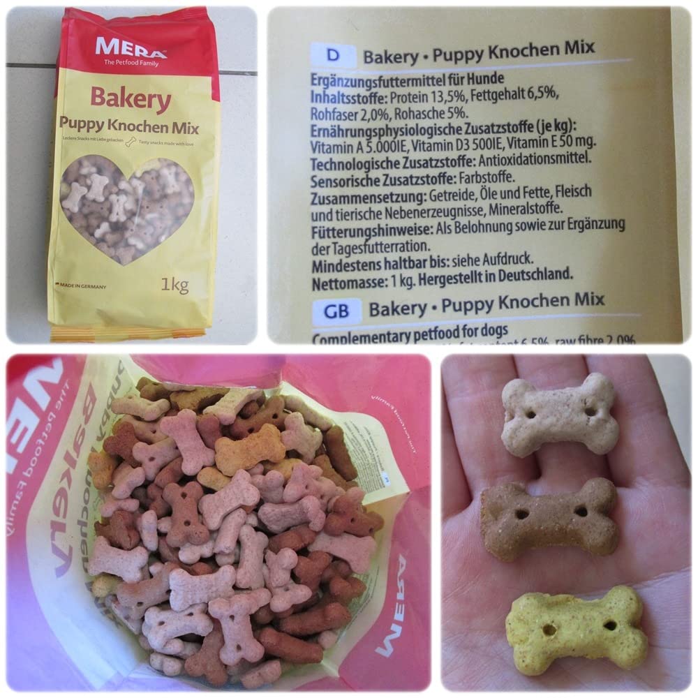 Gut, aber nichts für Sensibelchen