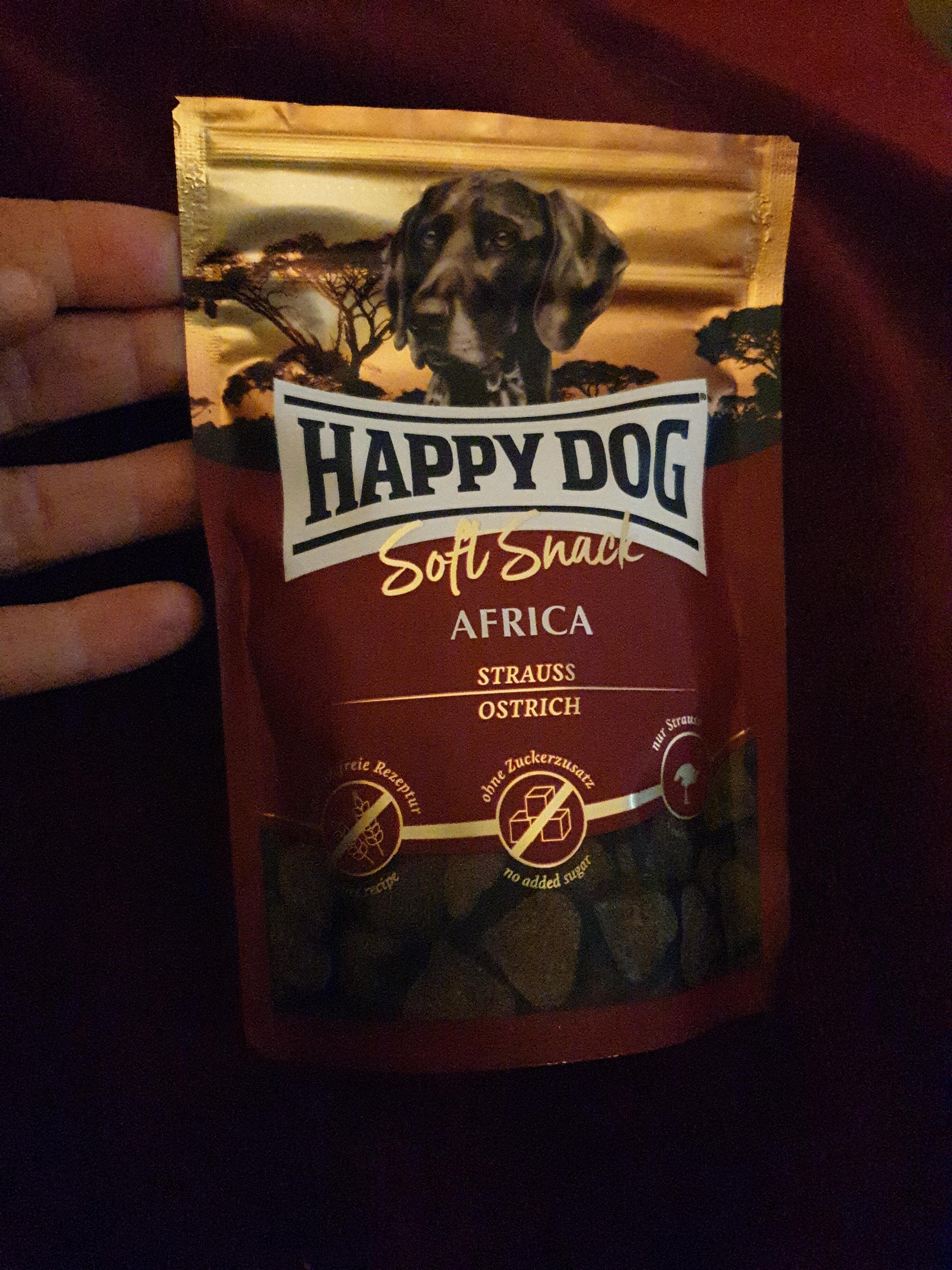 Super für Allergiker