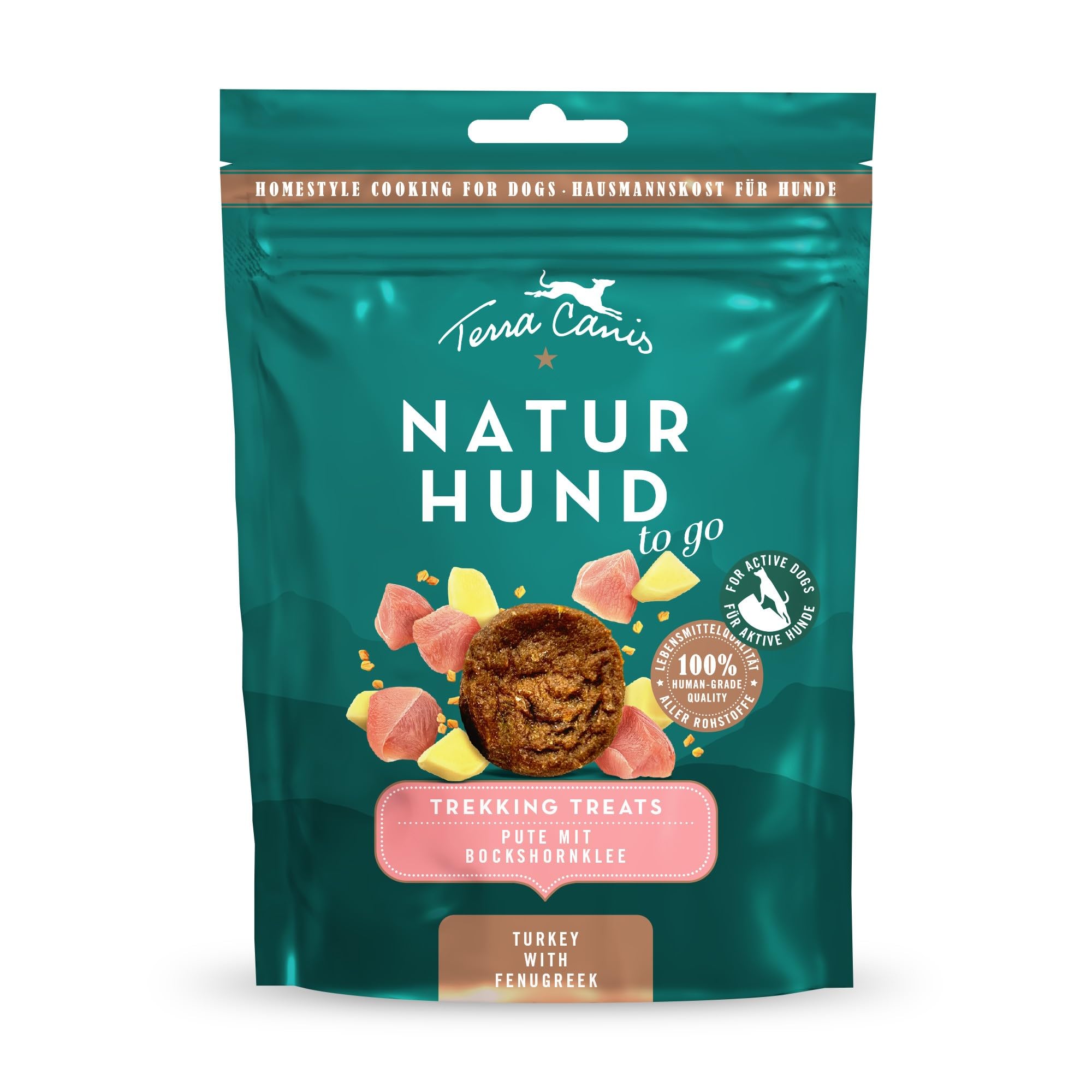terra-canis-naturhund-trekking-treats-rind-50-g-snack image 8