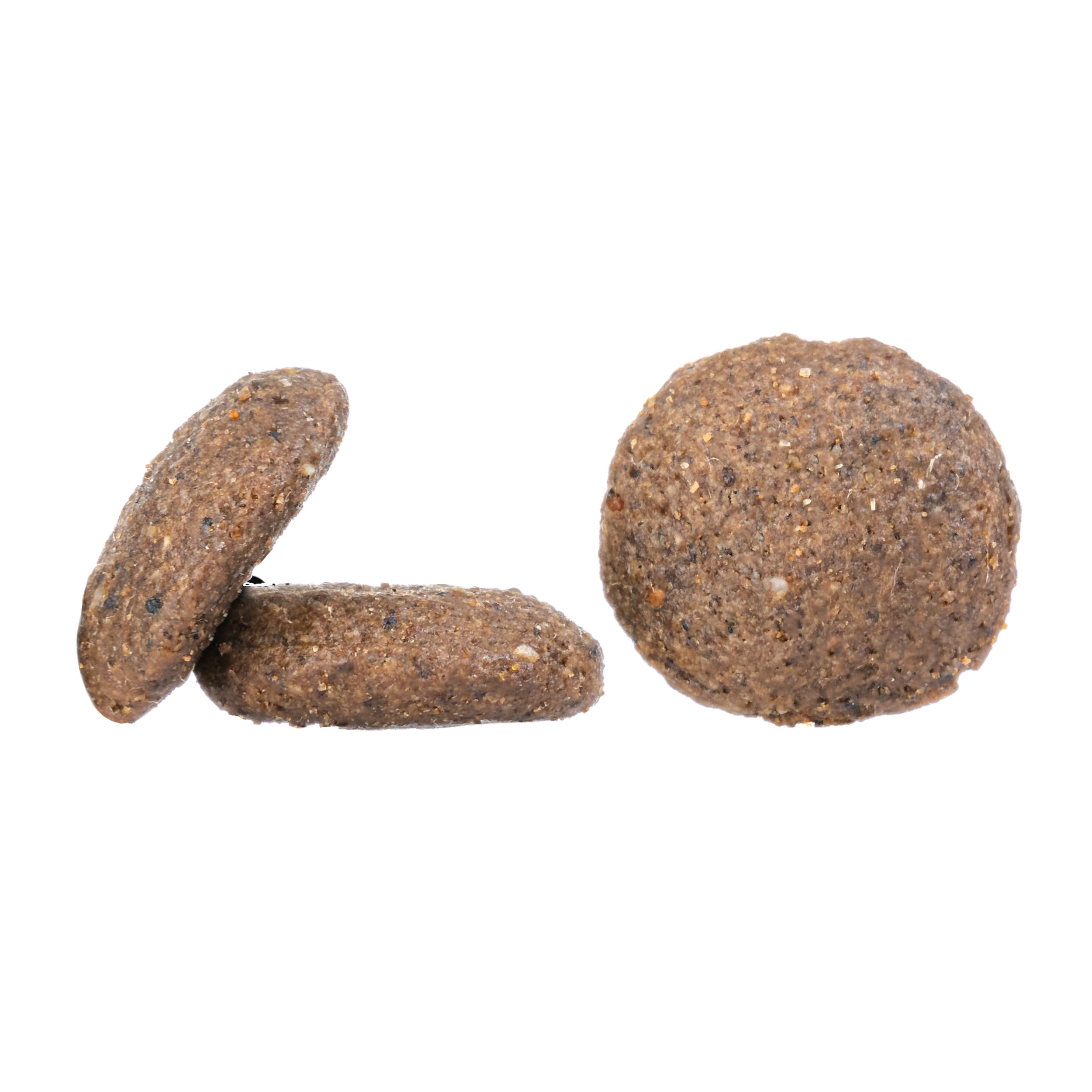 happy-dog-sensible-piemonte-ente-seefisch-maroni-getreidefrei-1-kg image 3