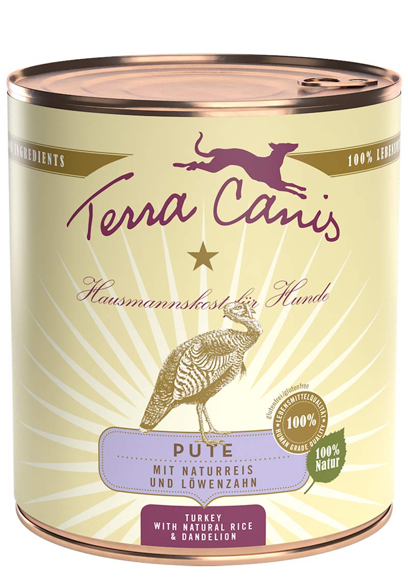 terra-canis-classic-rind-mit-karotte-apfel-und-naturreis-nassfutter-6-x-800-g image 7
