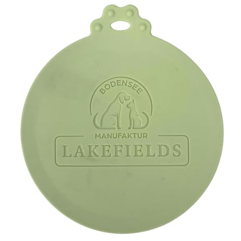 lakefields-dosendeckel-silikon-universal-f-r-hundefutter-hellblau image 6