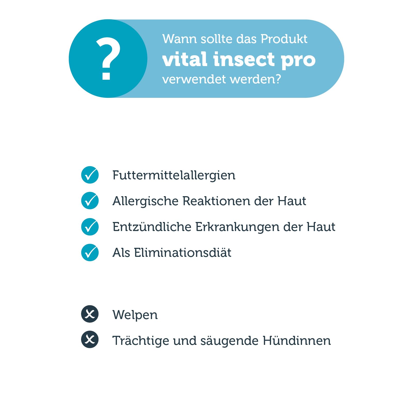 mera-vital-insect-pro-10kg-hypoallergenes-getreidefreies-trockenfutter-f-r-hunde image 4