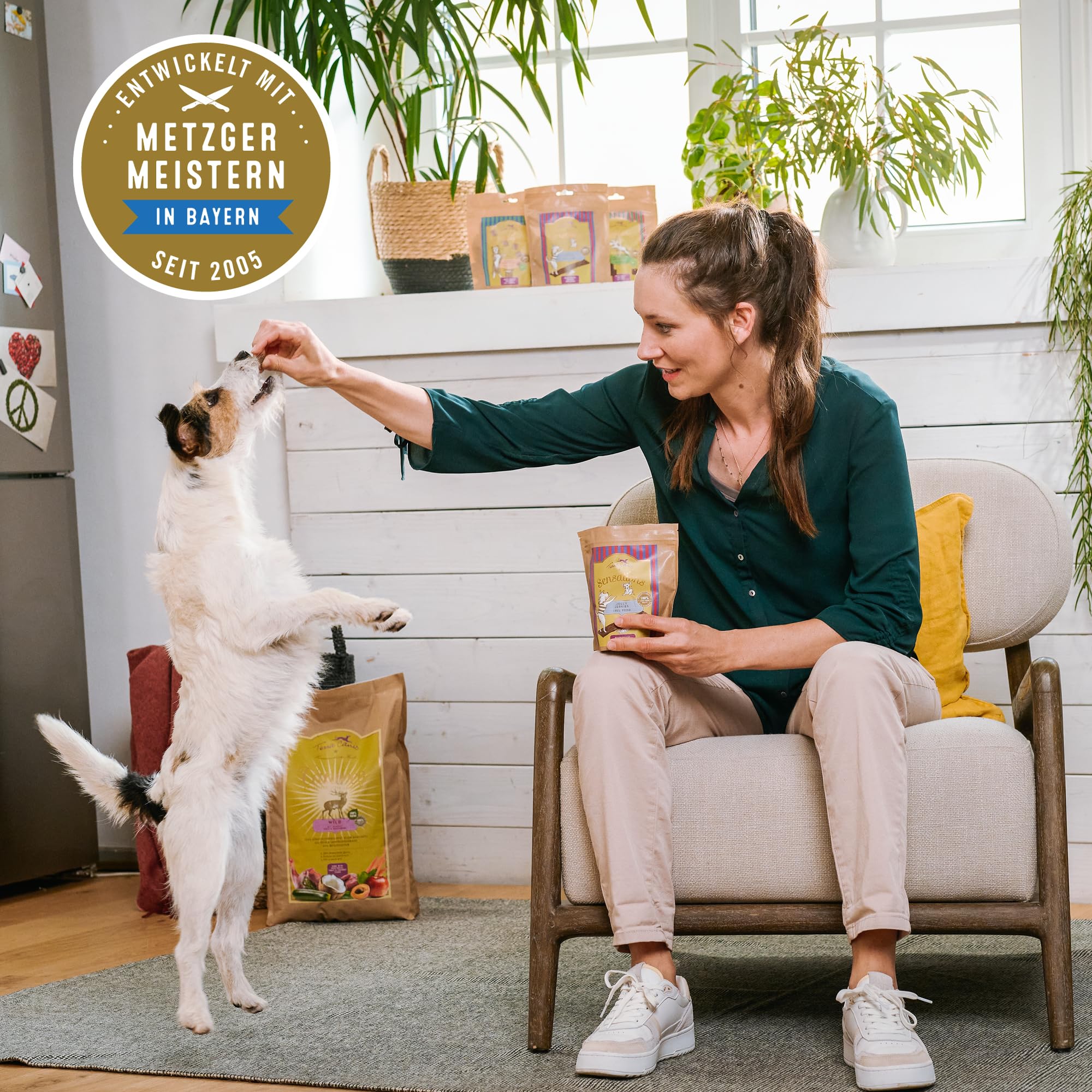 terra-canis-gourmetpaket-rind-nassfutter-f-r-hunde-6er-mix-mit-snack image 8