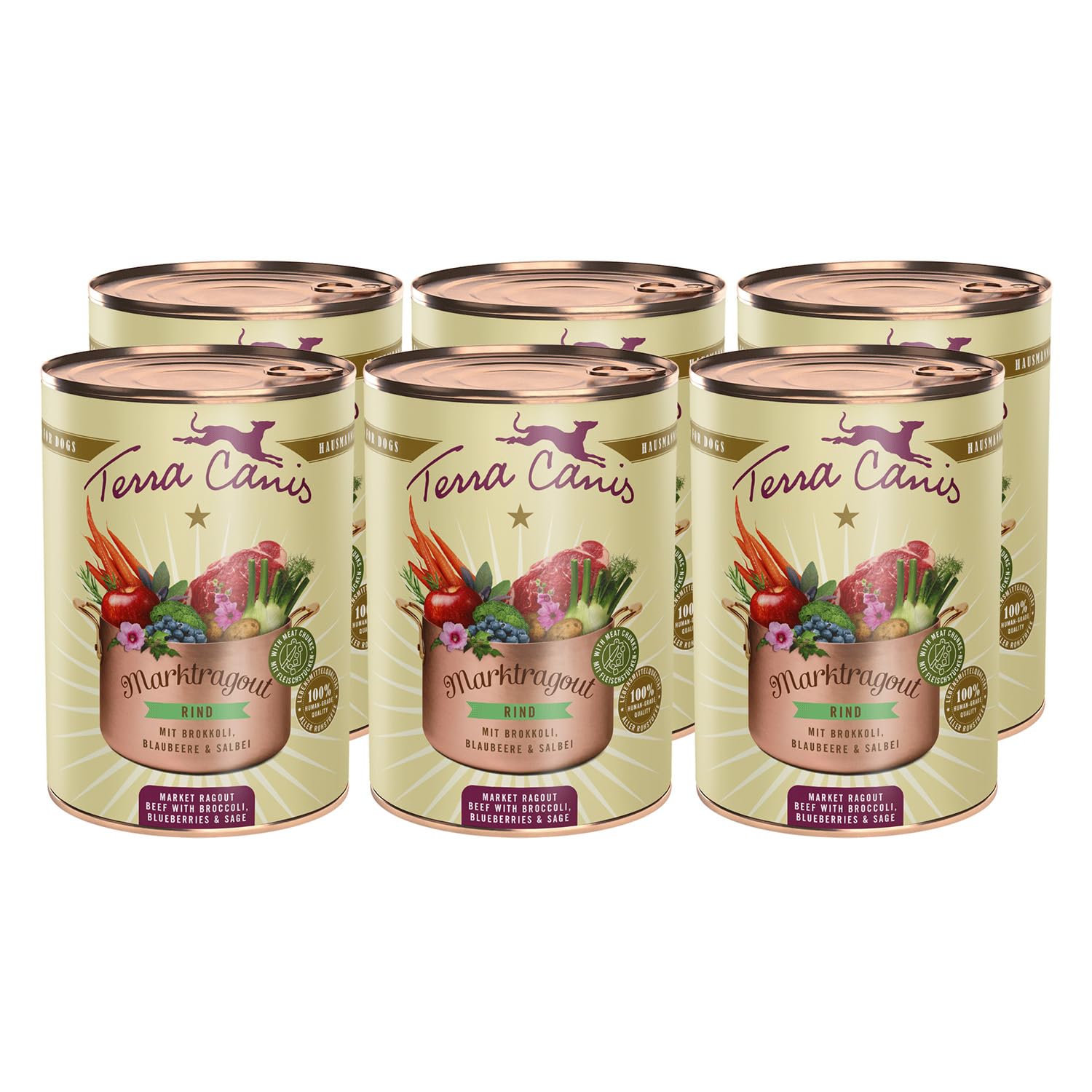 terra-canis-marktragout-huhn-mit-s-kartoffel-nassfutter-f-r-hunde-6x385g image 6