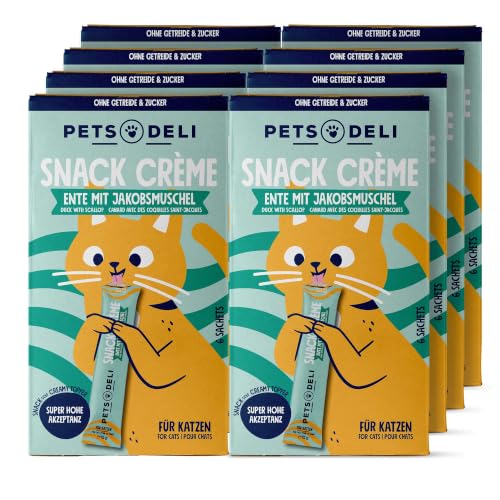 pets-deli-creme-snack-f-r-katzen-mit-ente-jakobsmuschel-8x90g image 5
