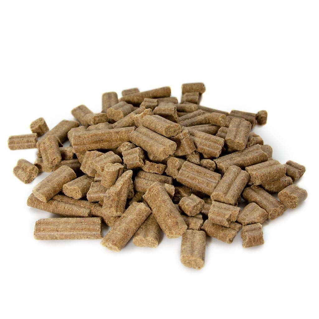 pets-deli-trockenfutter-kaltgepresst-f-r-hunde-huhn-mit-kartoffel-apfel-und-gart image 6