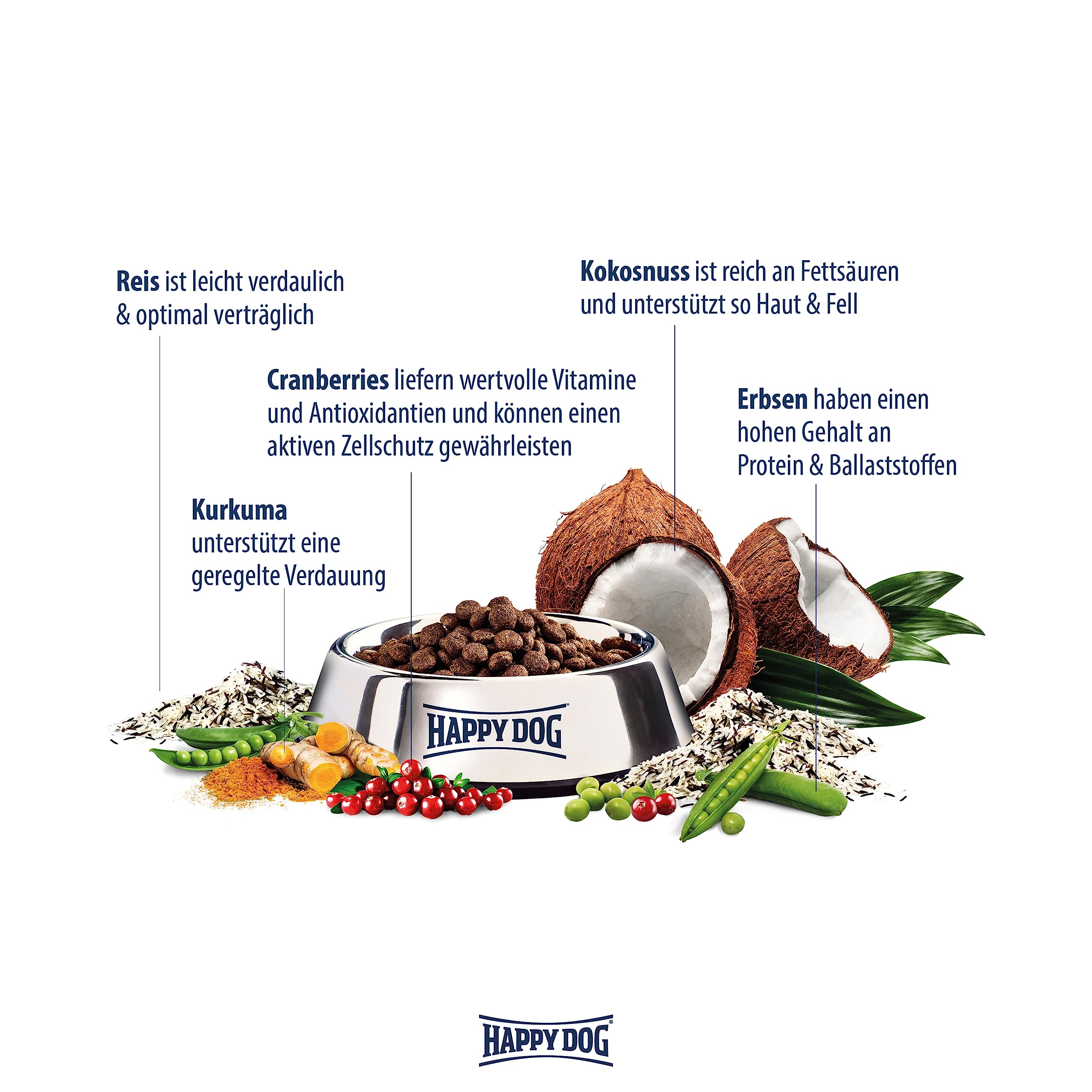 happy-dog-softsnack-mini-india-vegetarisch-100-g-f-r-kleine-hunde image 6